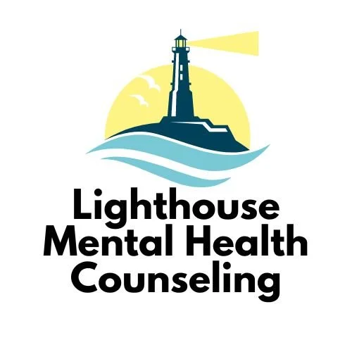 Lighthouse Mental Health Counseling, PLLC
