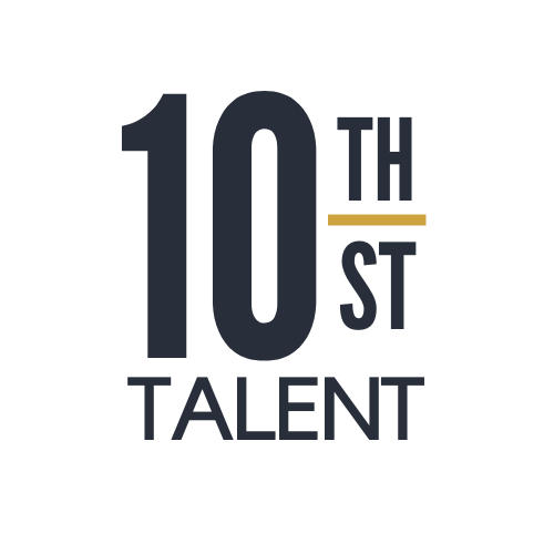 10th Street Talent