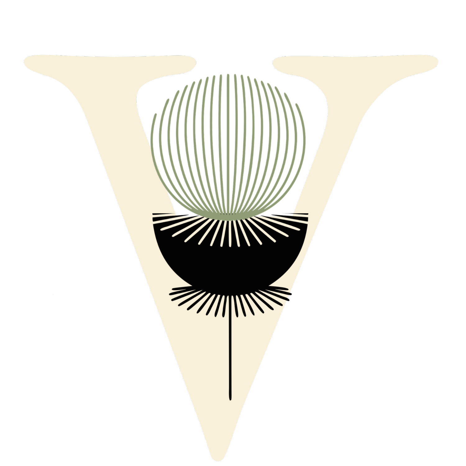 Vendador