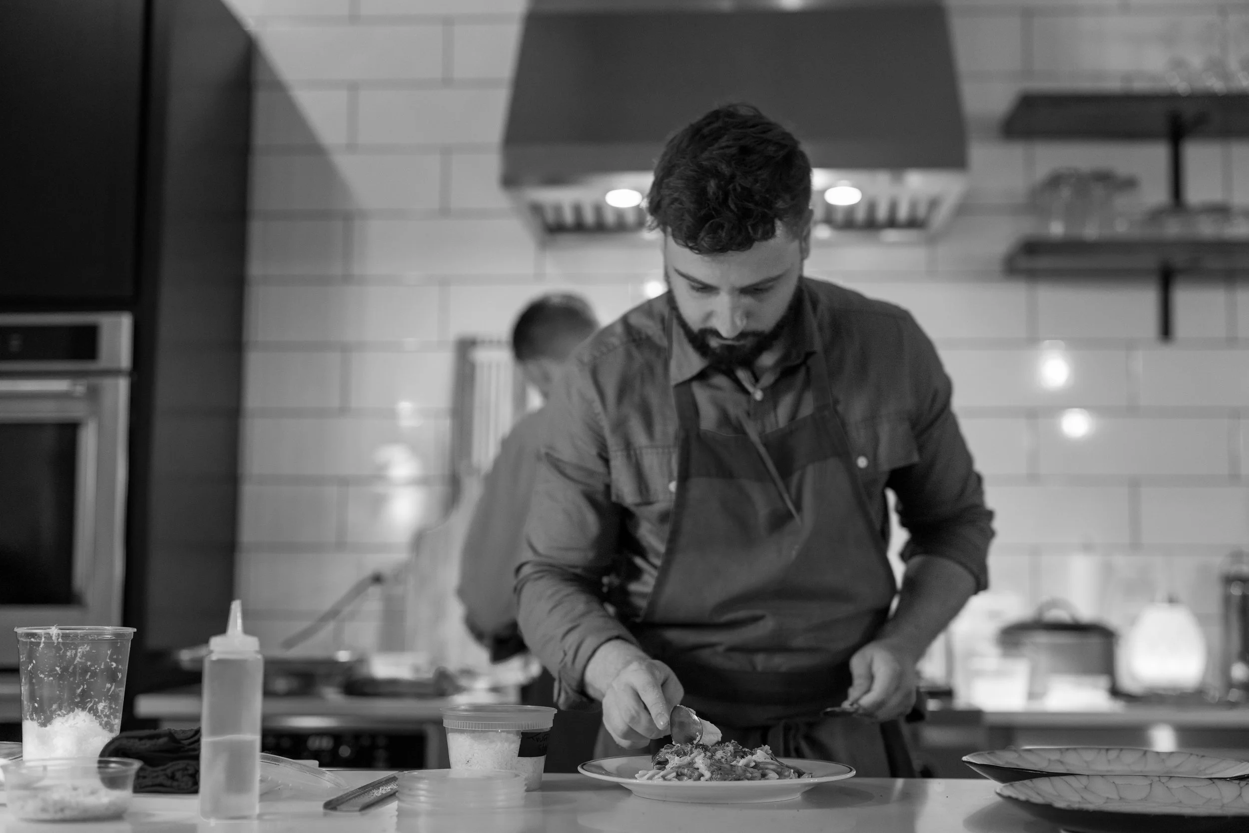 Hard Truths of Running a Private Chef Business