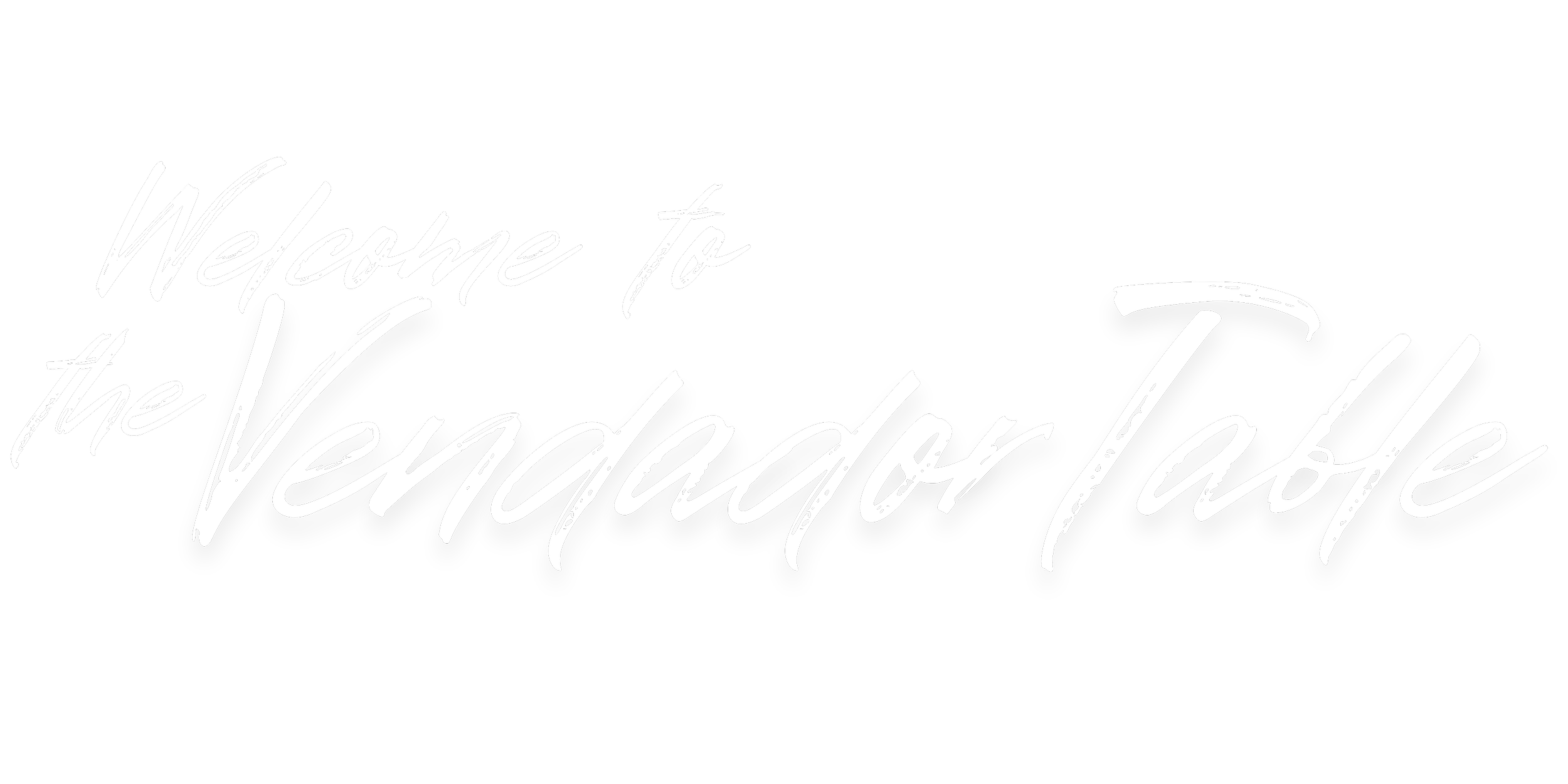 Vendador Best Caterer Chicago