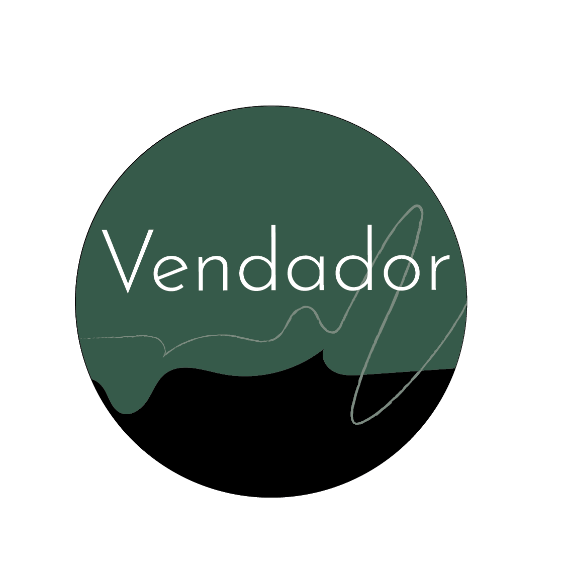 Vendador