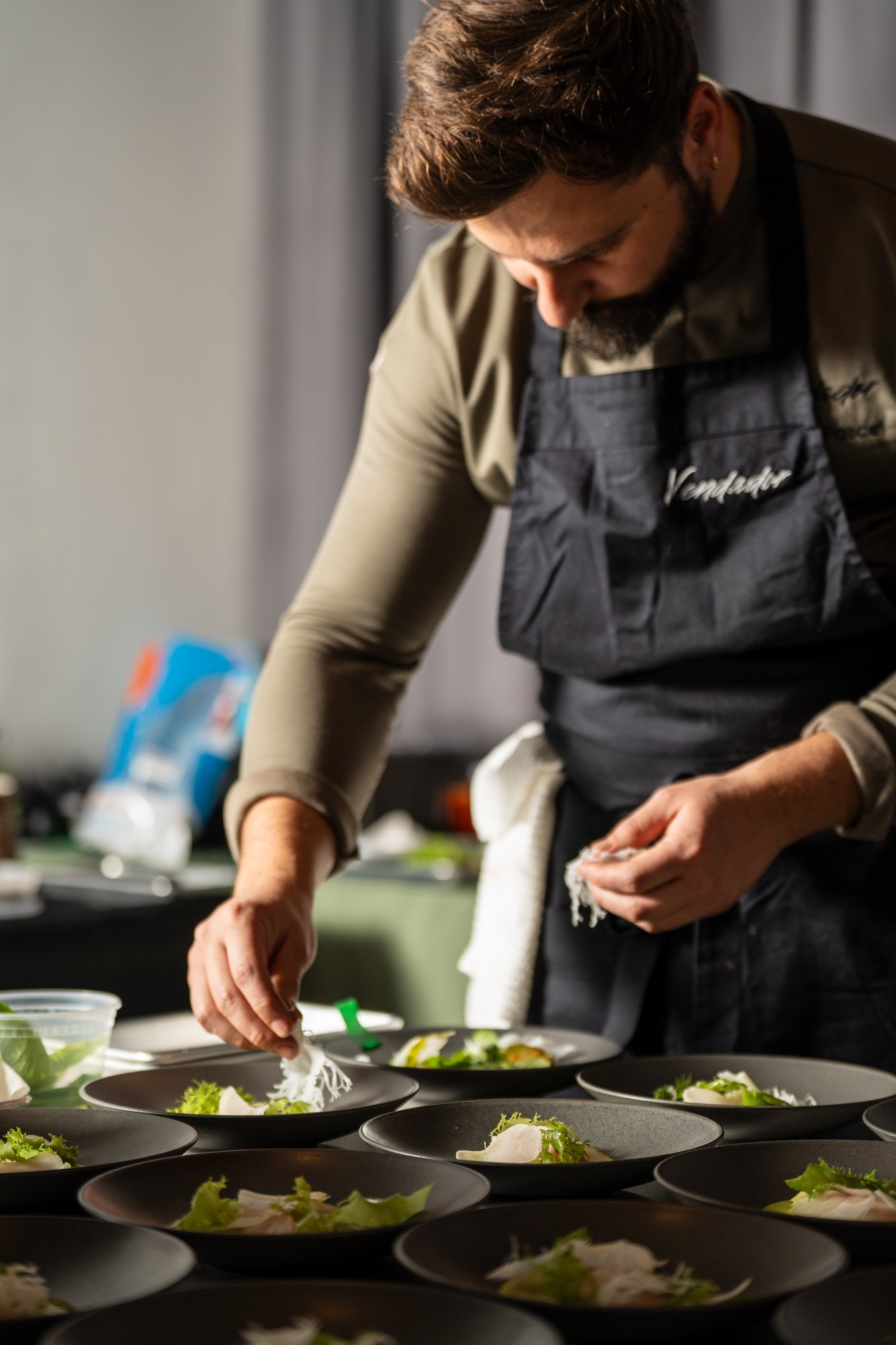 Corporate Catering And Special Events Vendador Corporate Catering And Special Events Vendador