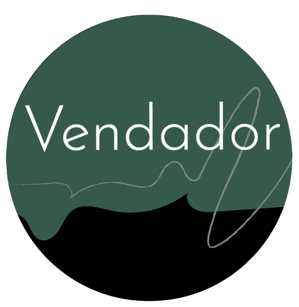 Vendador