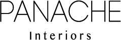 Panache Interiors