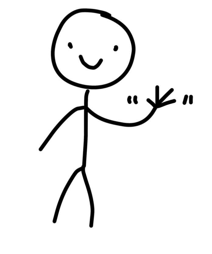 @kertoir