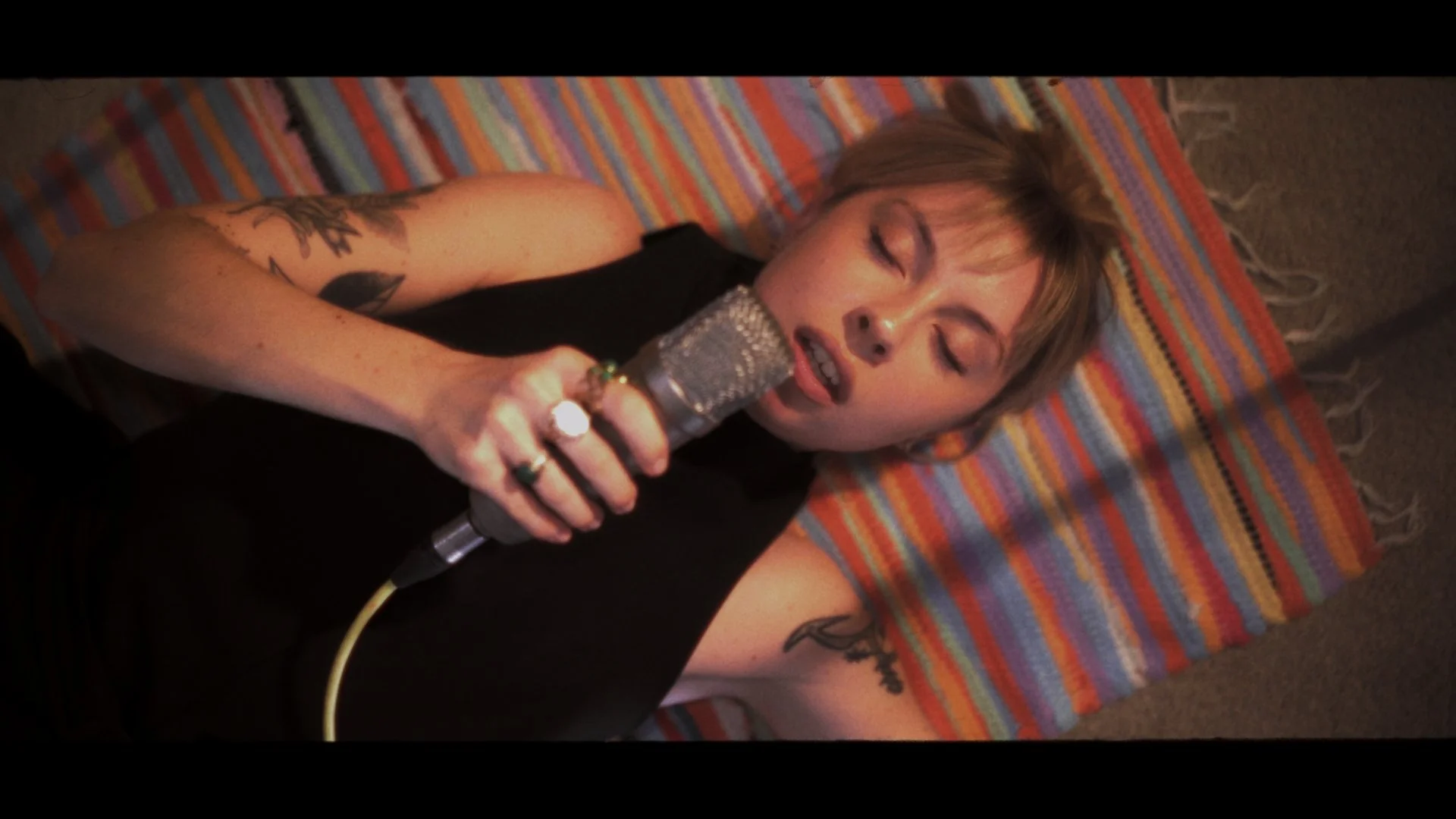 Tash Breeze - Reality Live EP Session [EDIT]_01_01_42_17.jpg