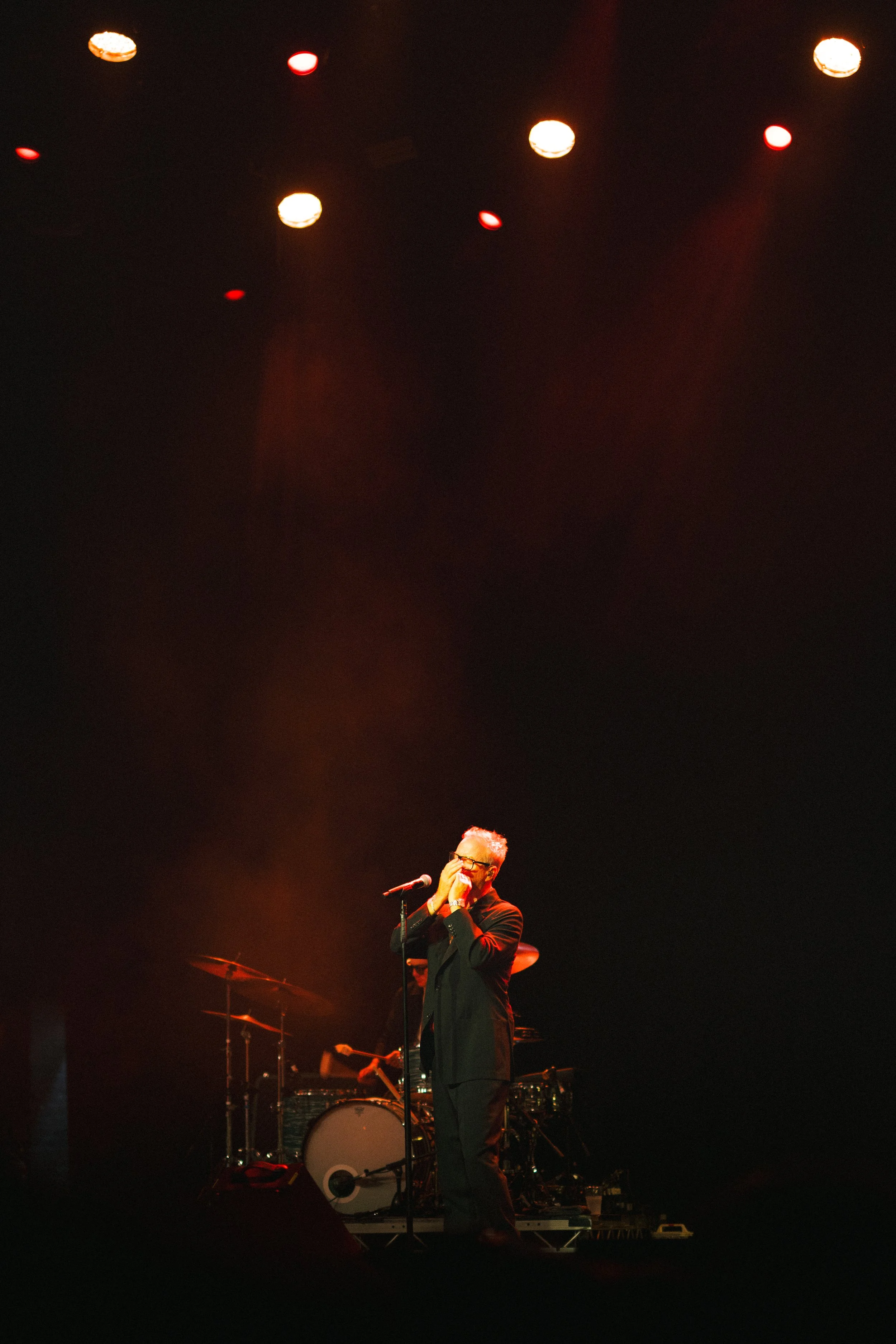 DSC05024.jpg