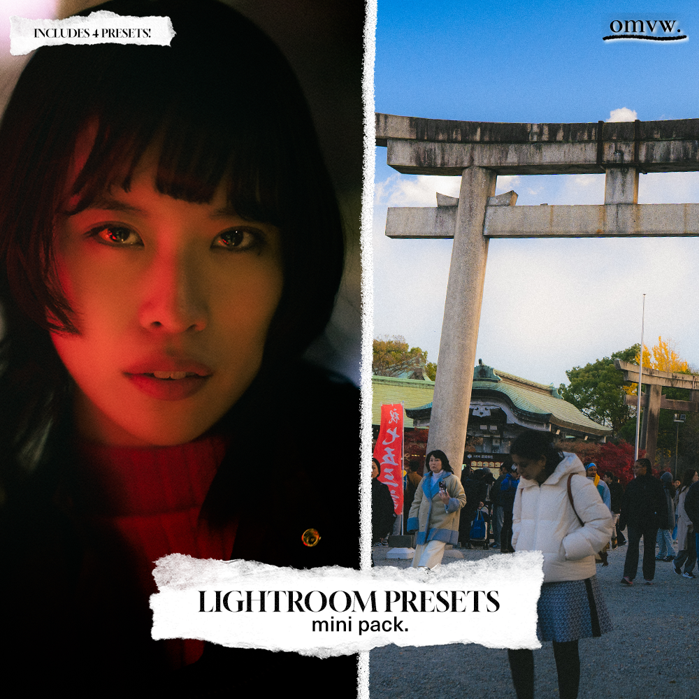 MINI PACK PRODUCT COVER.png