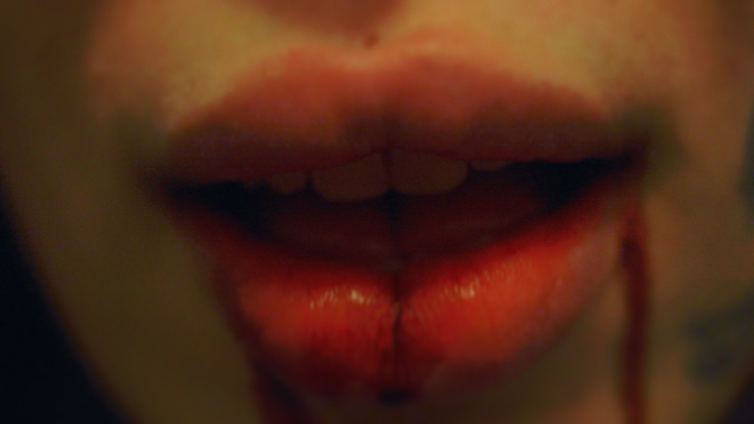 ITD - SPLIT TONGUE (FINAL)_01_02_17_16.jpg