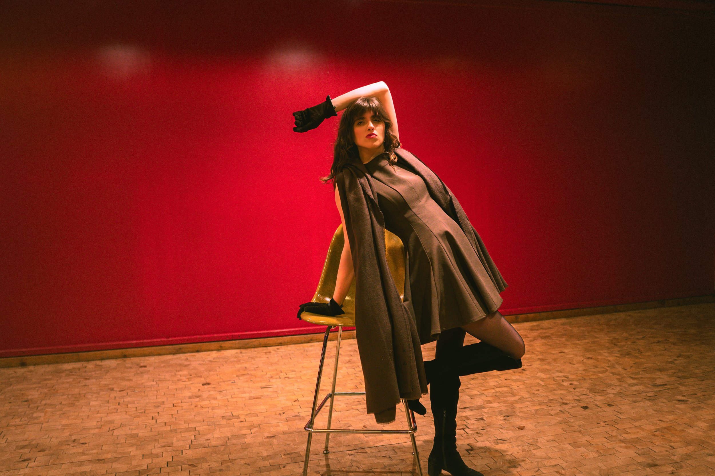 DSC04507-2-min.jpg