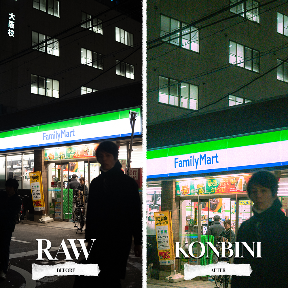 KONBINI.png