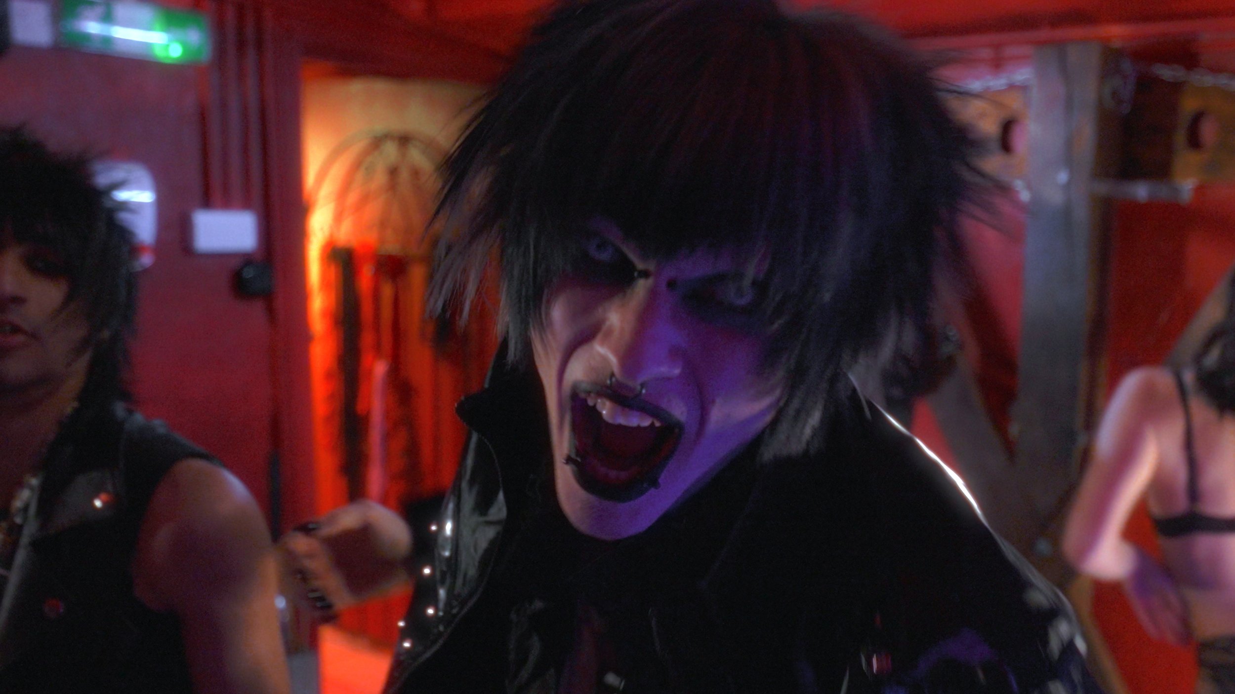 ITD - SPLIT TONGUE (FINAL)_01_01_50_48.jpg