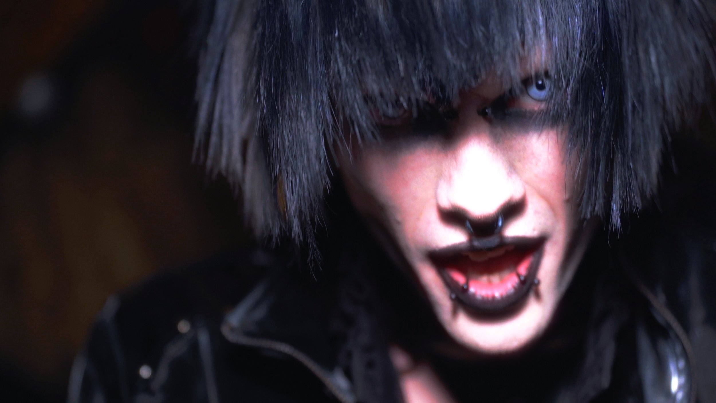 ITD - SPLIT TONGUE (FINAL)_01_02_31_22.jpg