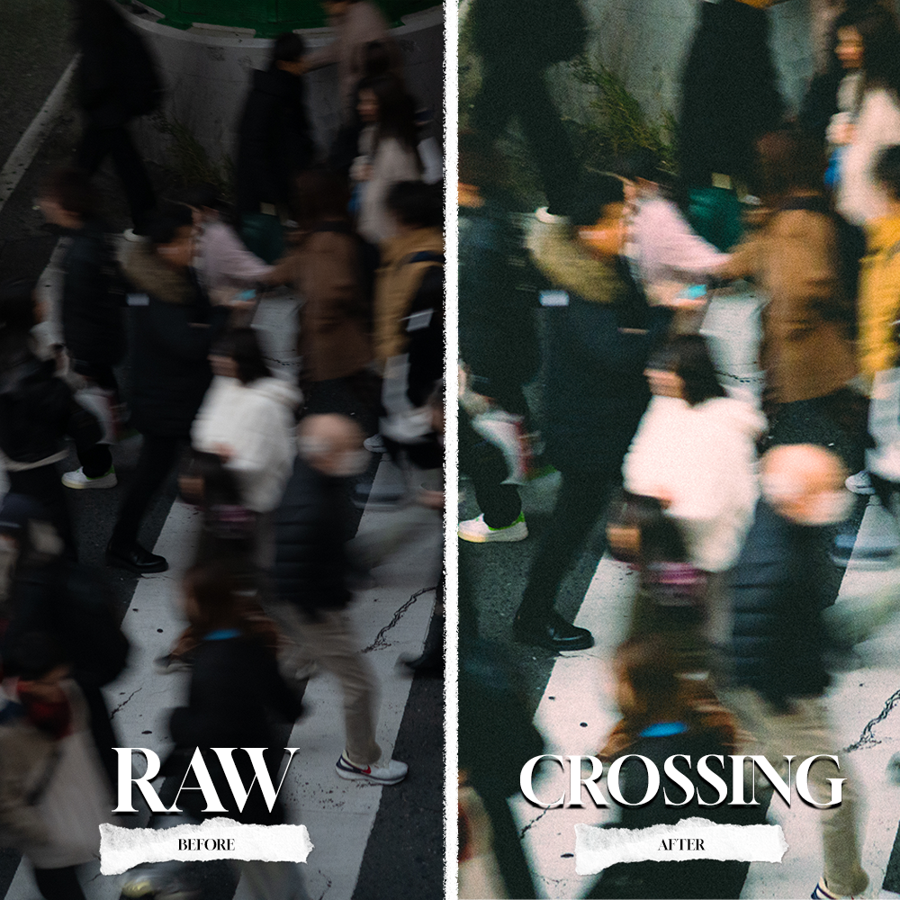 CROSSING.png