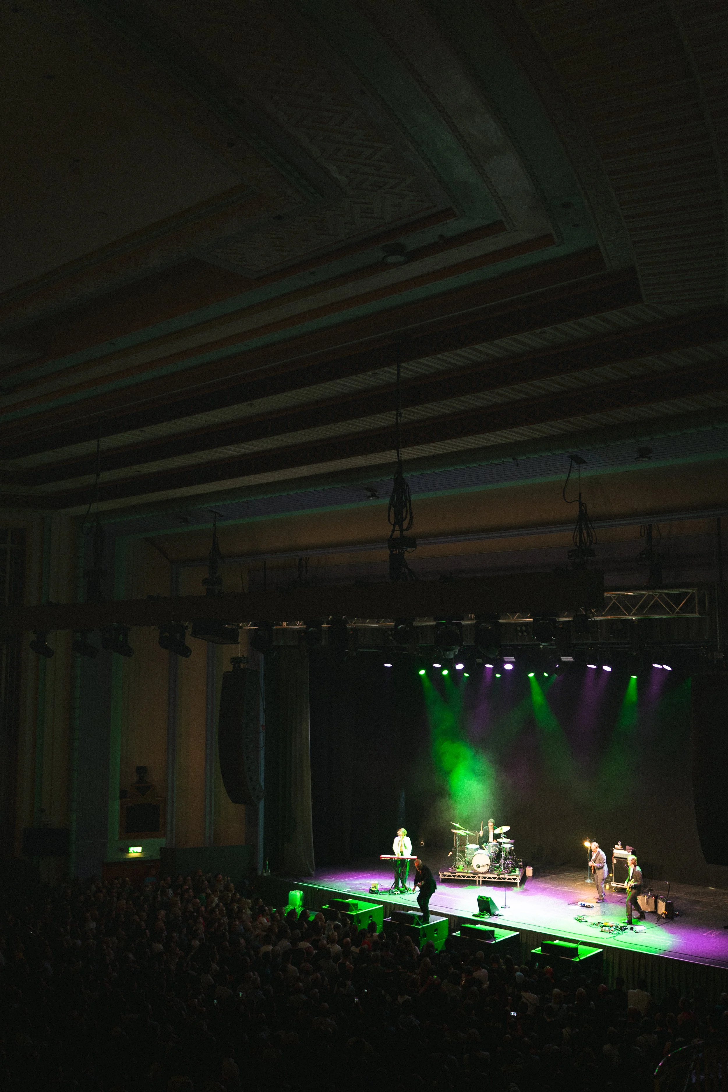 DSC05095.jpg