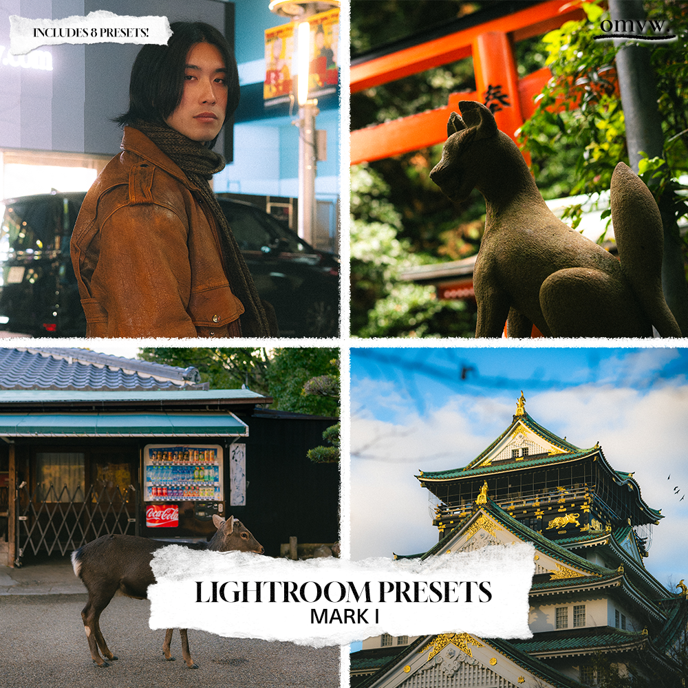 MARK I PRODUCT COVER.png