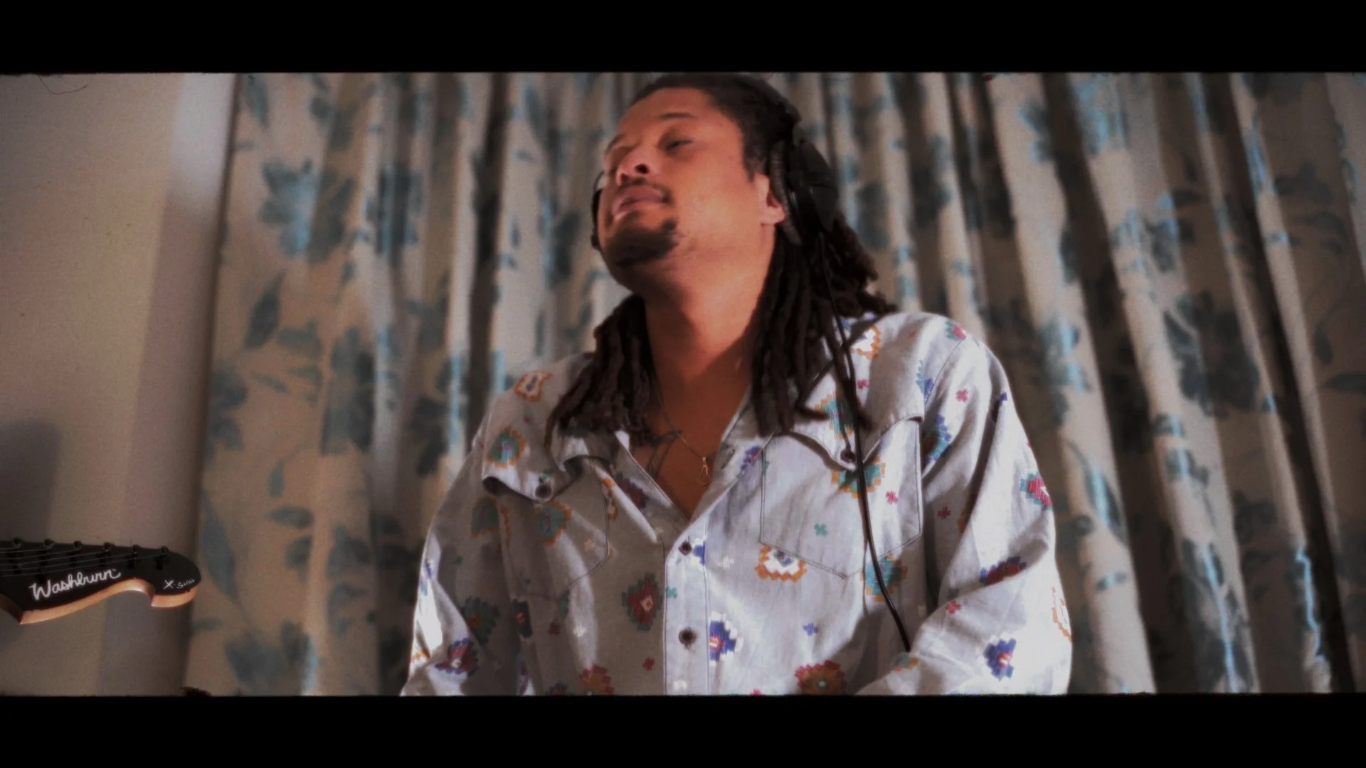 Tash Breeze - Reality Live EP Session [EDIT]_01_01_24_24.jpg