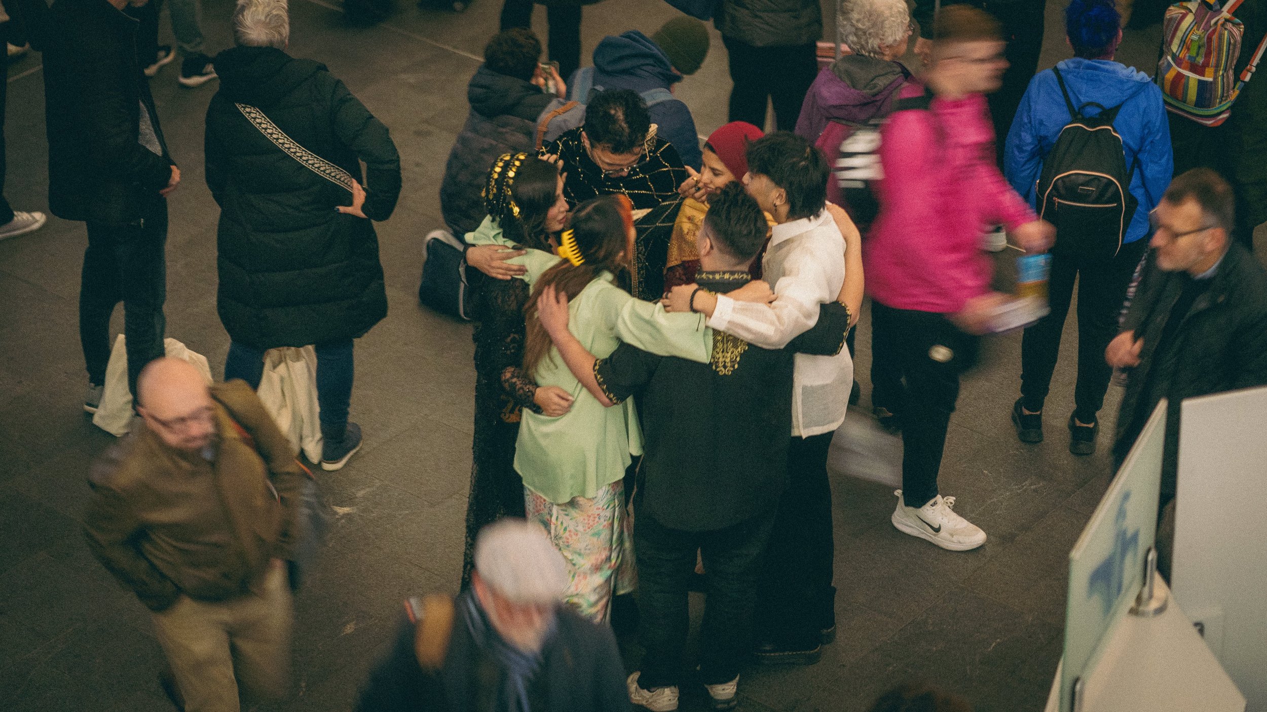DSC06417-min.jpg