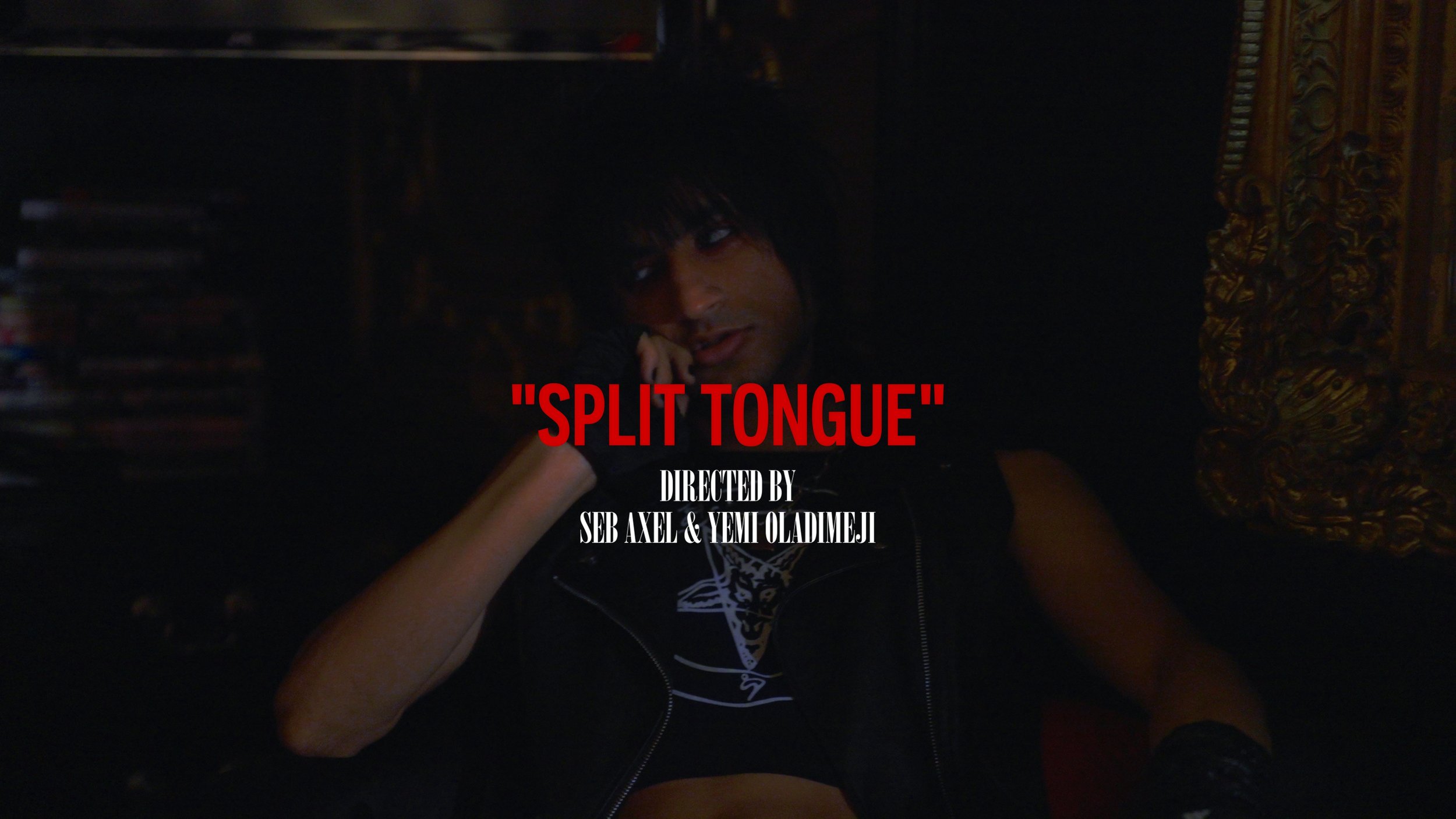 ITD - SPLIT TONGUE (FINAL)_01_00_06_34.jpg