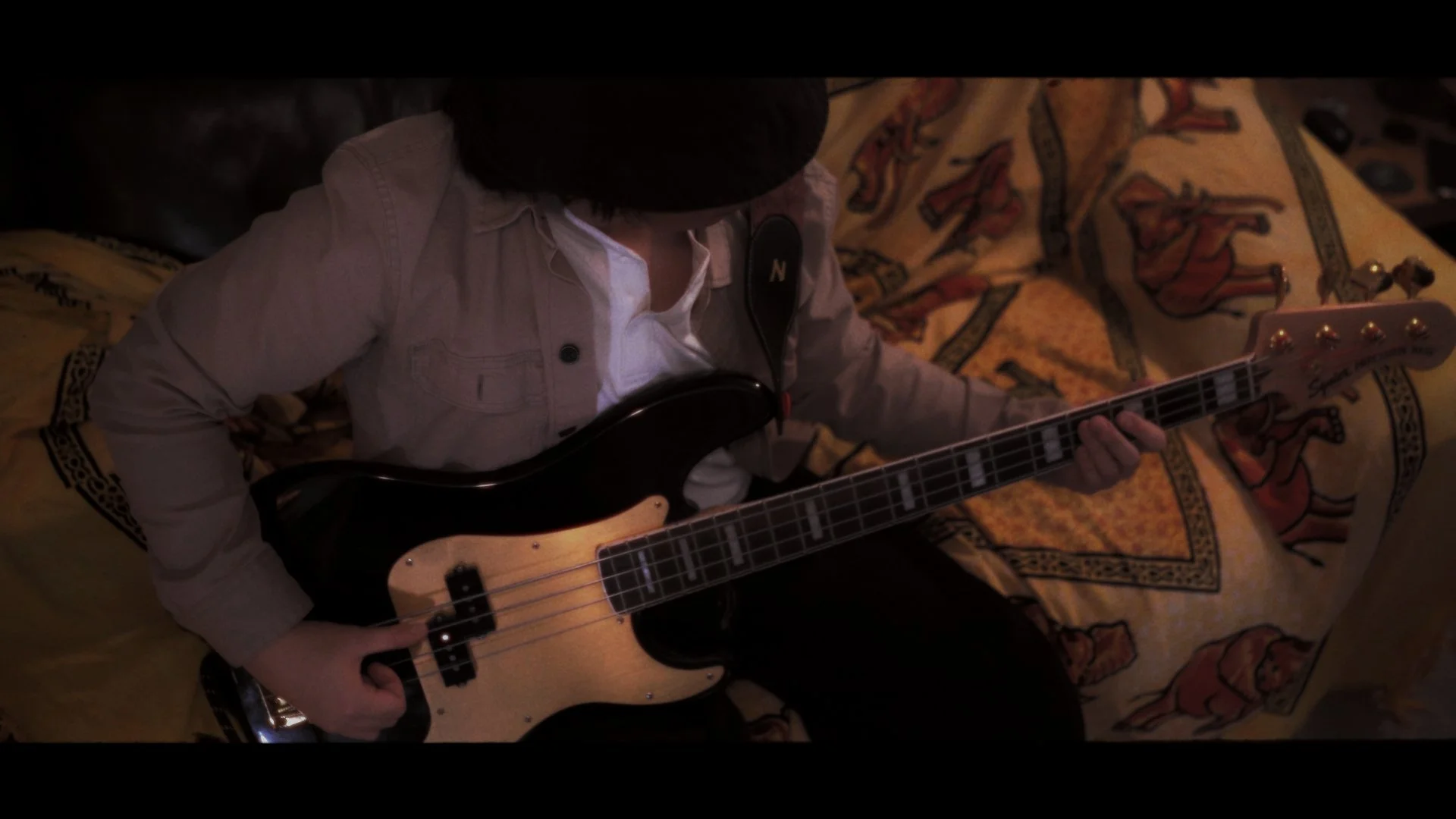 Tash Breeze - Reality Live EP Session [EDIT]_01_04_41_08.jpg