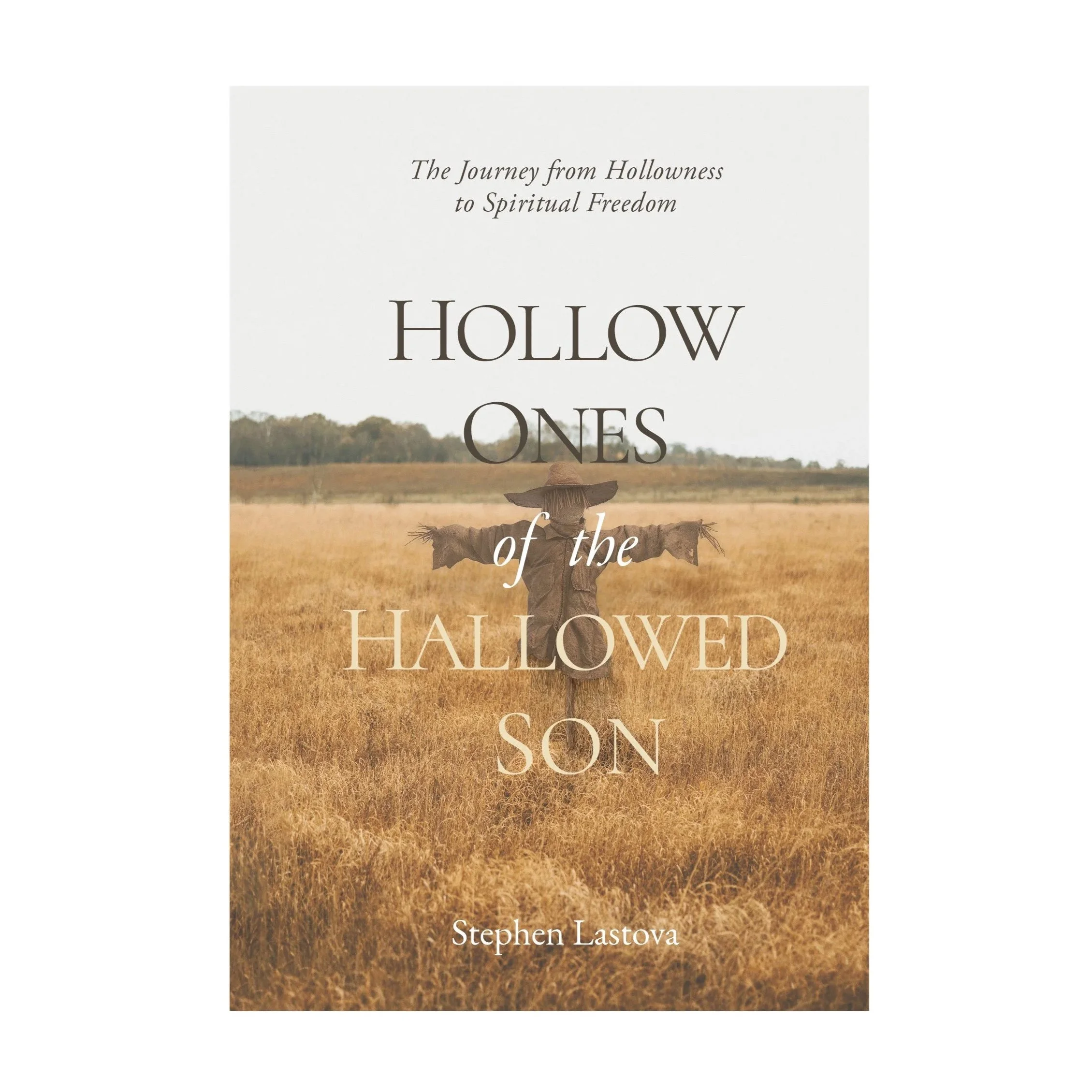 Hollow+Ones+BOOK+-+Covers.jpg