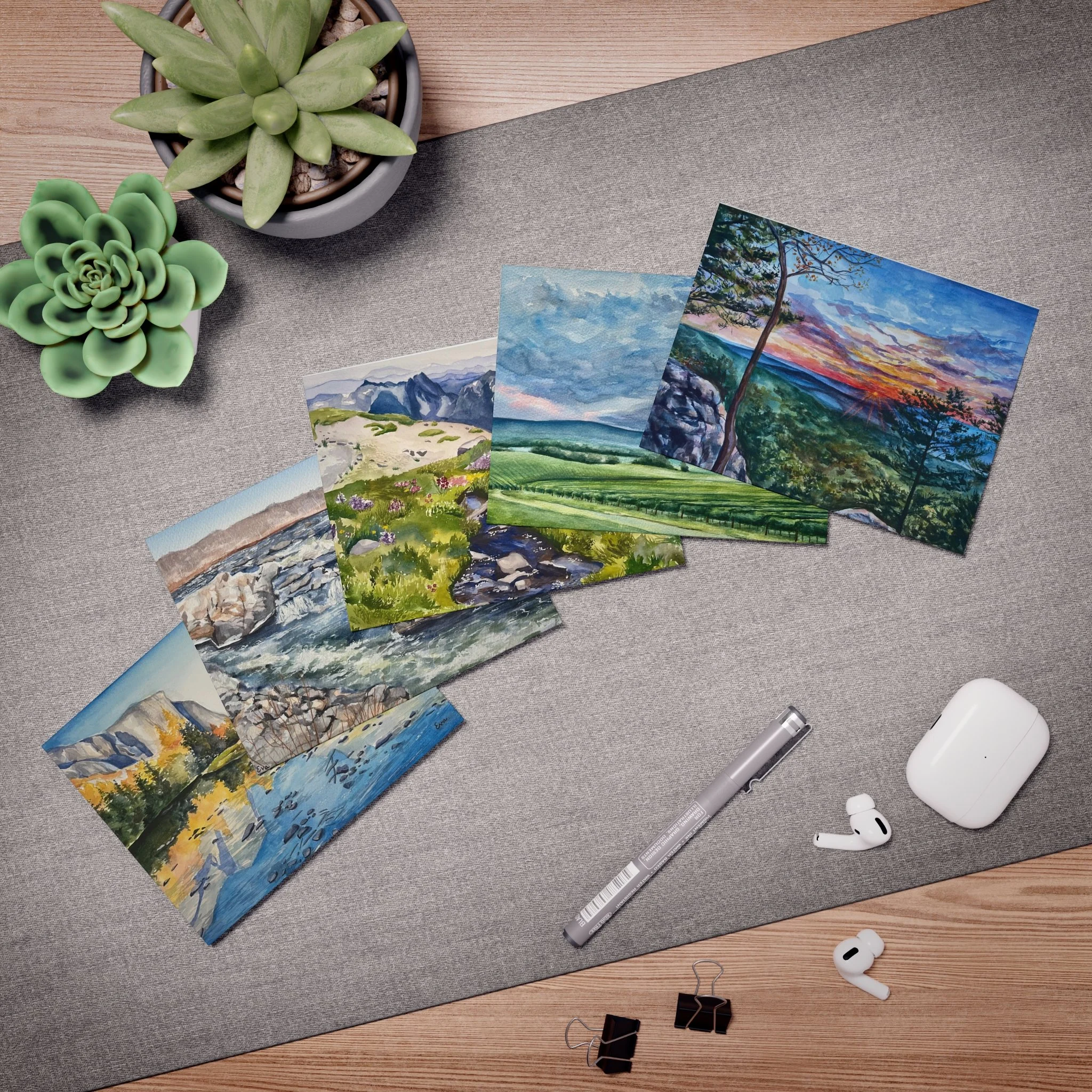 Context 1, 5.5" x 4.jpeg