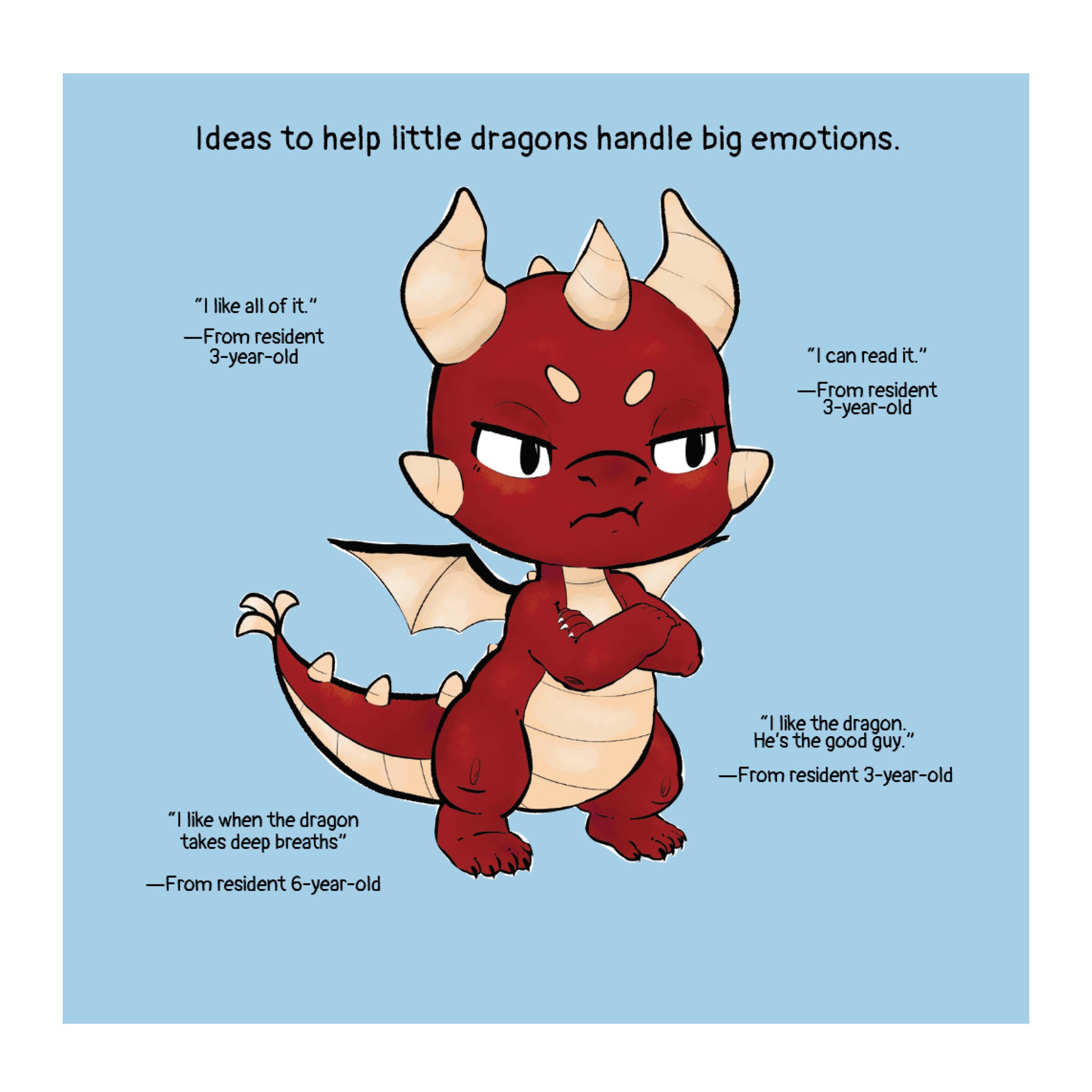 Angry Dragon - Back Cover Image.jpg