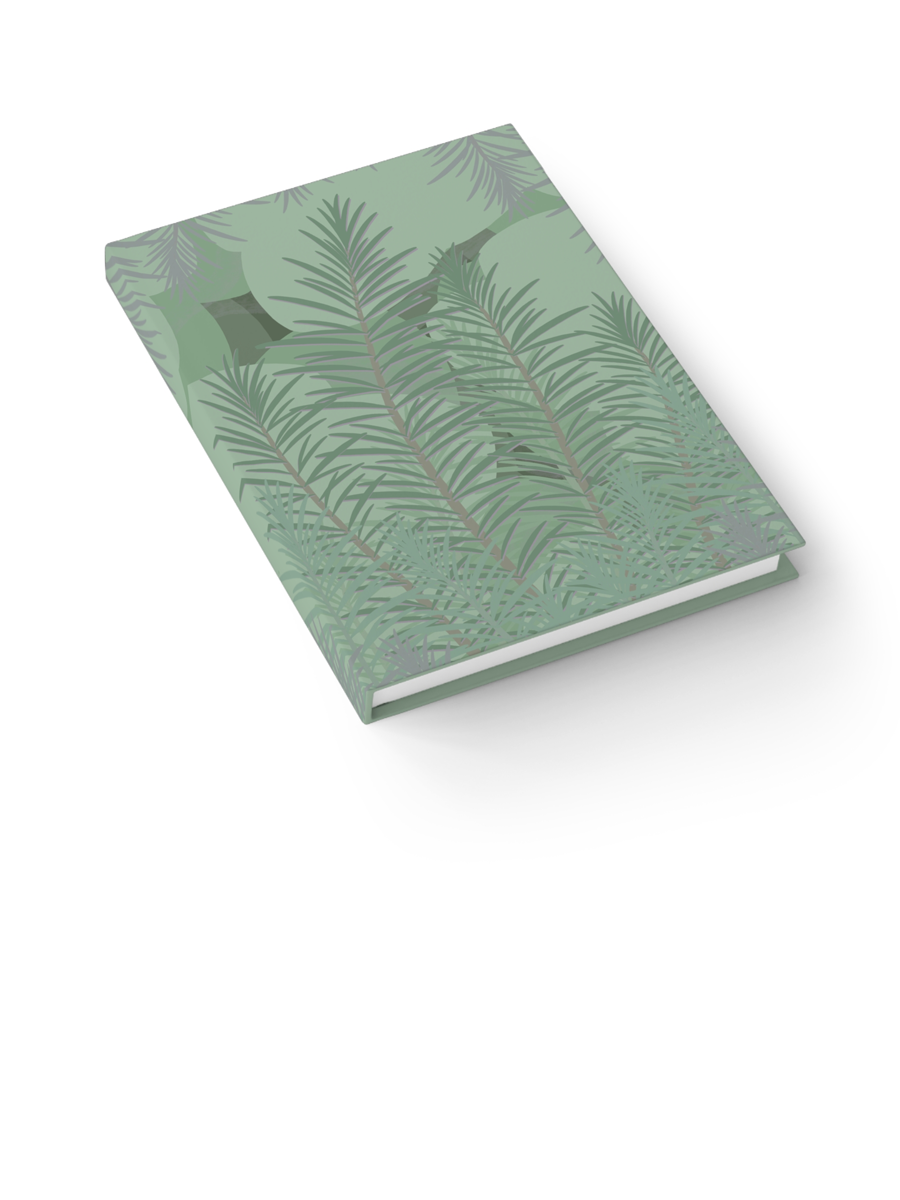 ROSEMARY - HC-THUMB-pic2.png