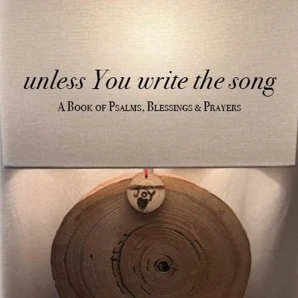 unless+You+write+the+song-COVER-2-2.jpg