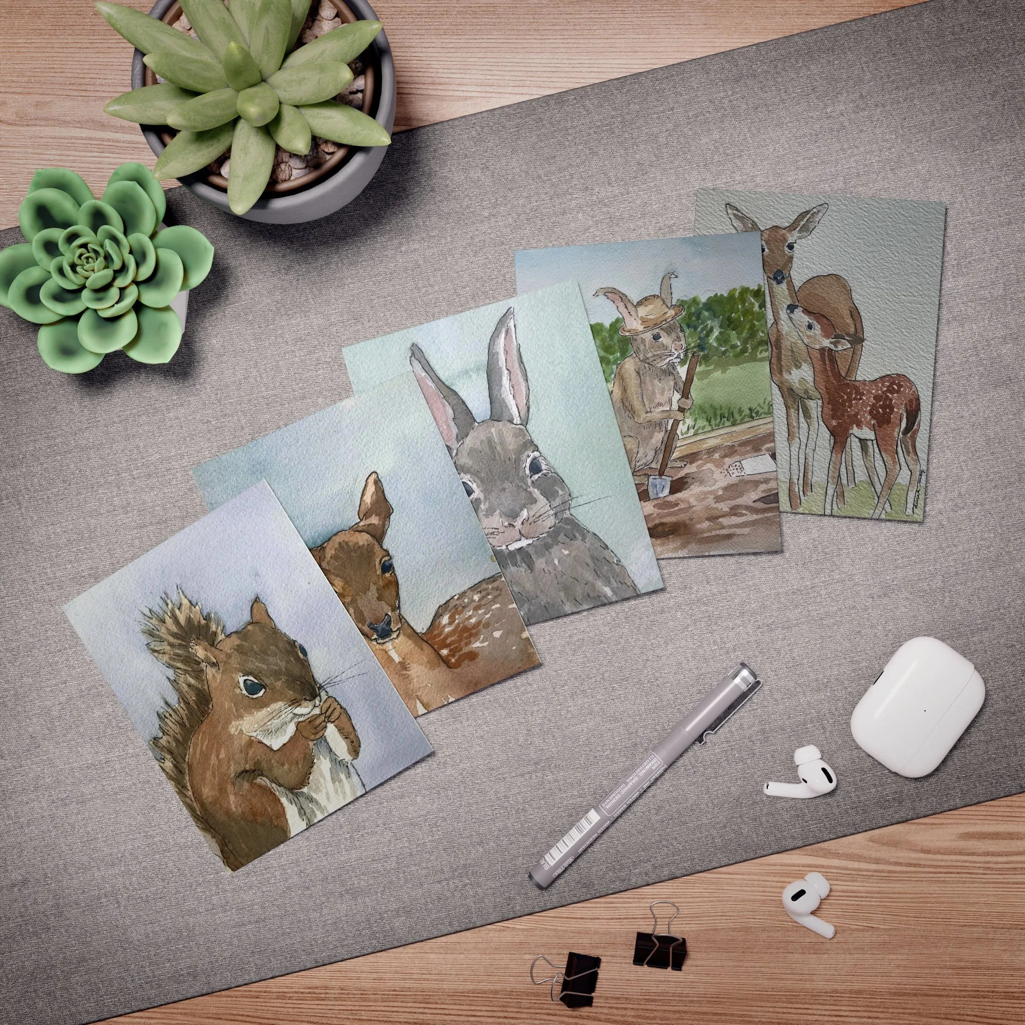 Context 1, 4.25" x 5.jpeg