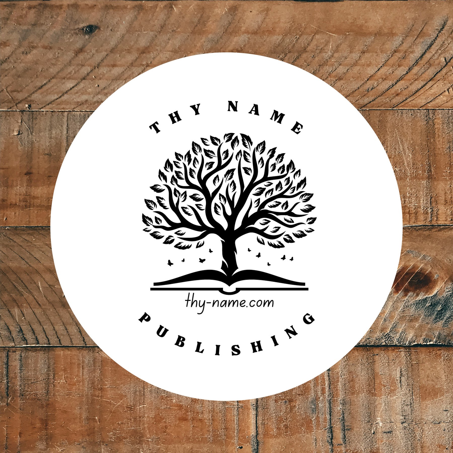 TREE LOGO-Bold New.jpg