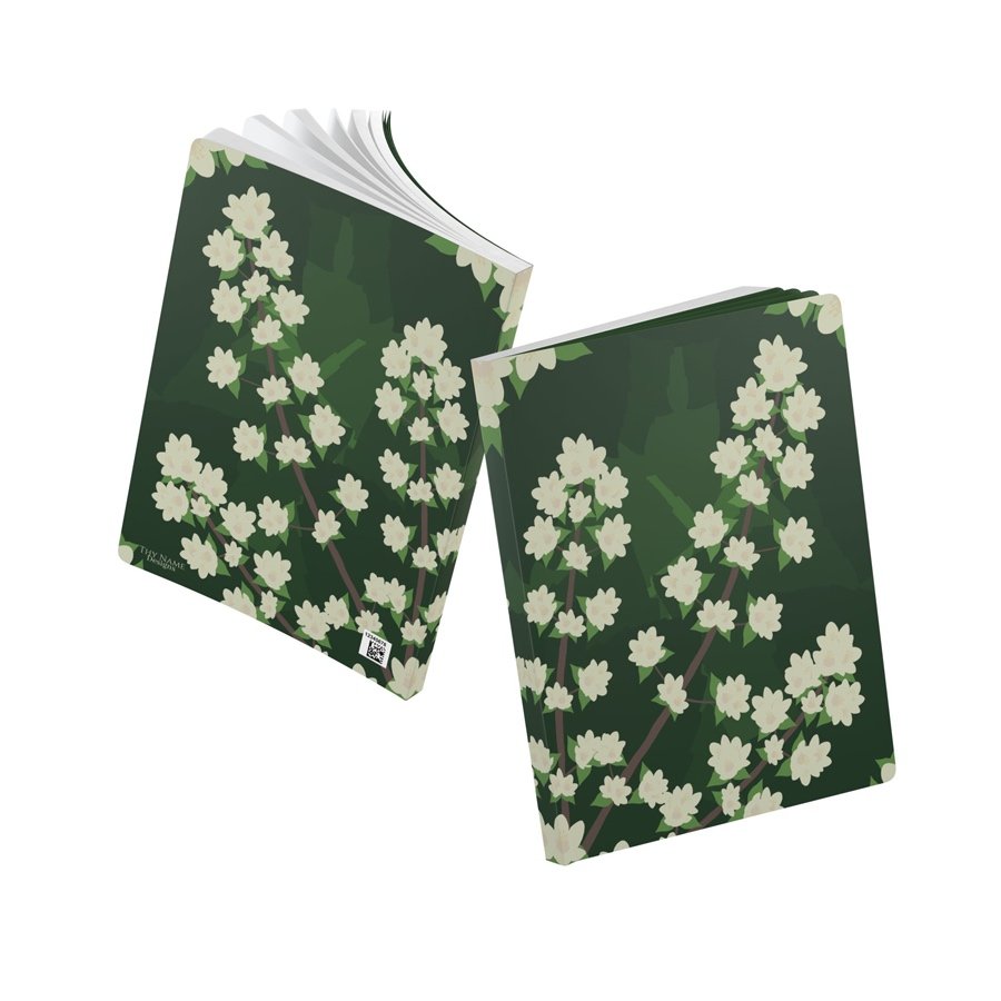 WHIT+FLORAL+-+THUMB-Pic2.jpg