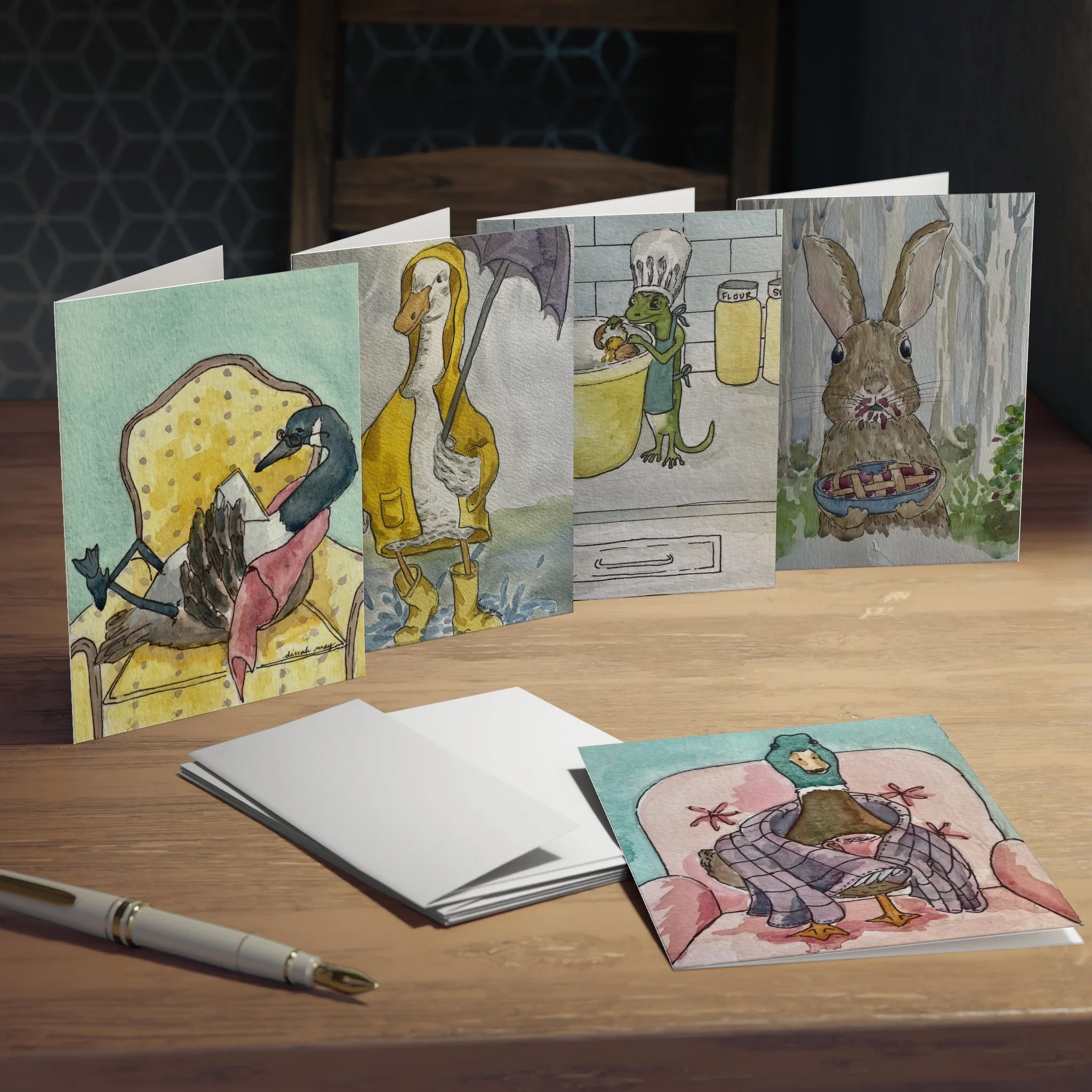 Context 2, 4.25%22 x 5.jpeg