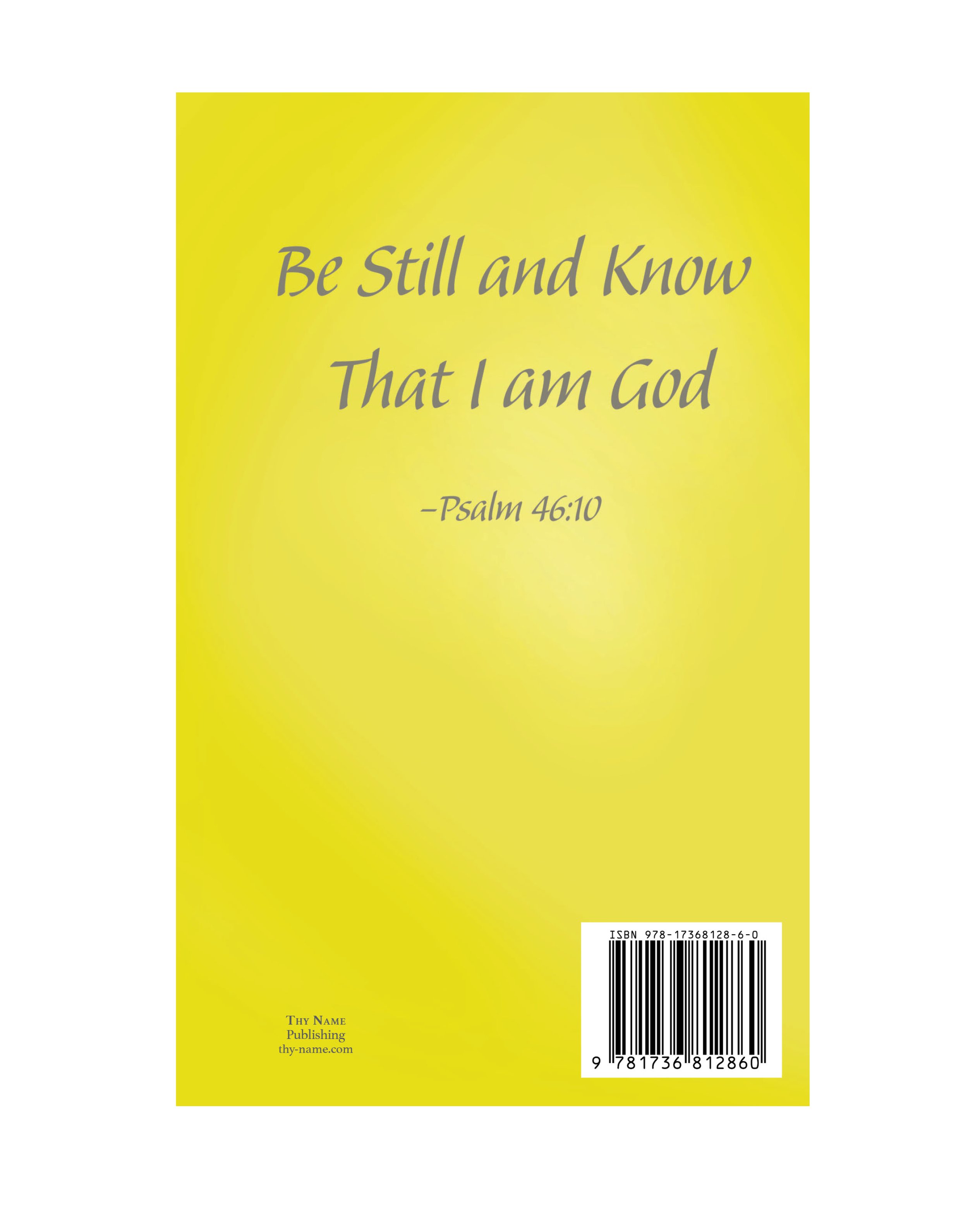 Bread-BACK-Cover-TH.jpg