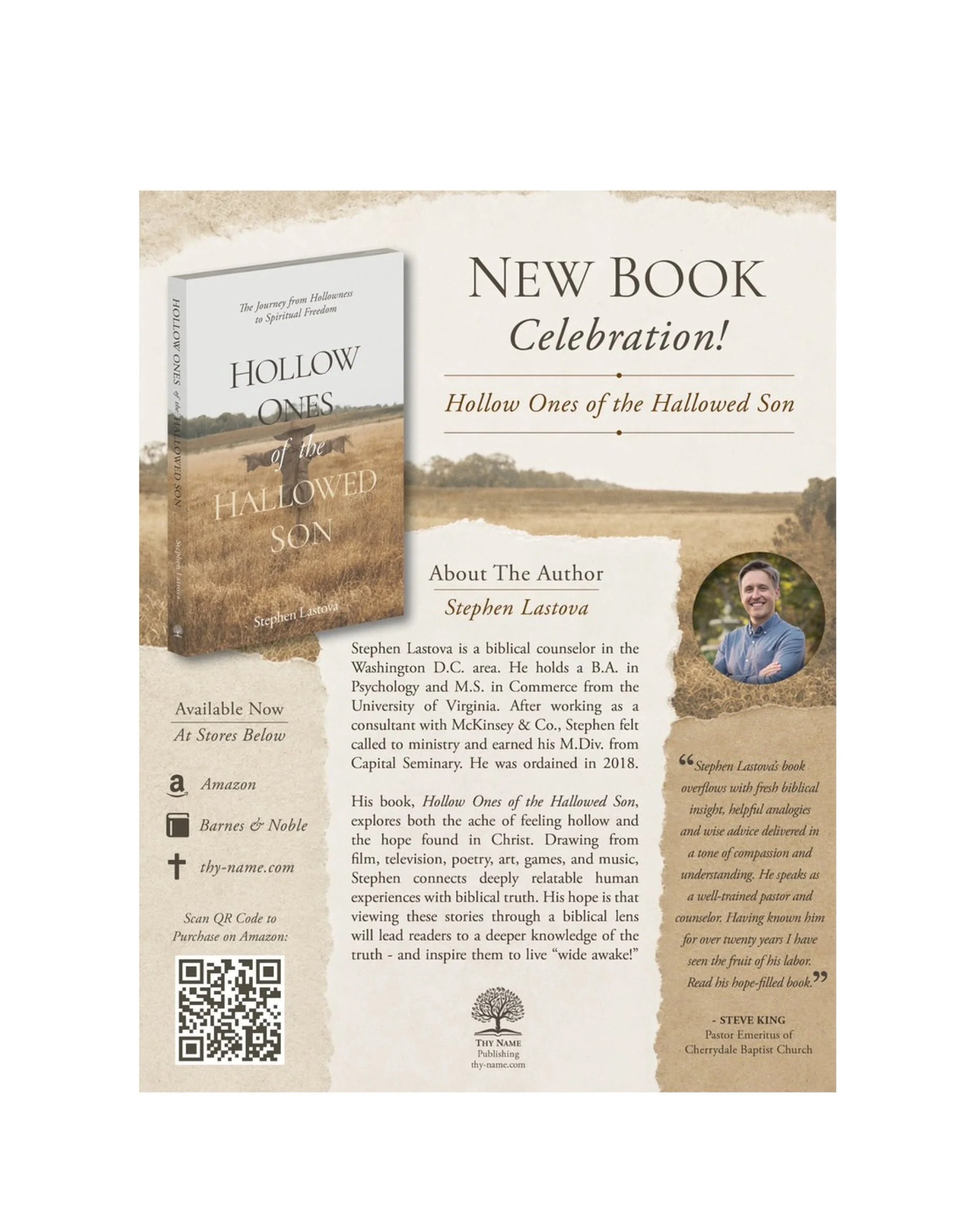 Hollow+Ones+-+Book+Release.jpg