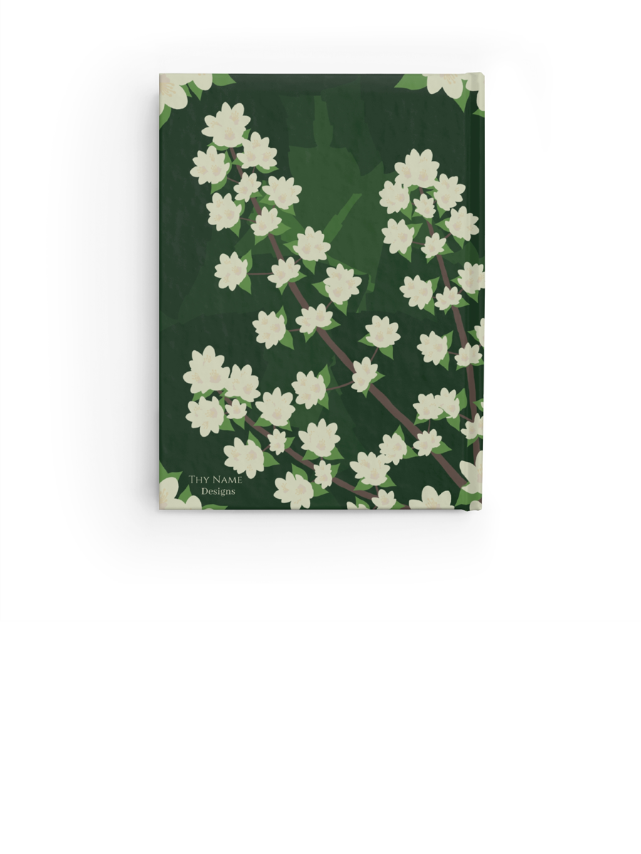 FLORAL-HC-THUMB-pic3.png
