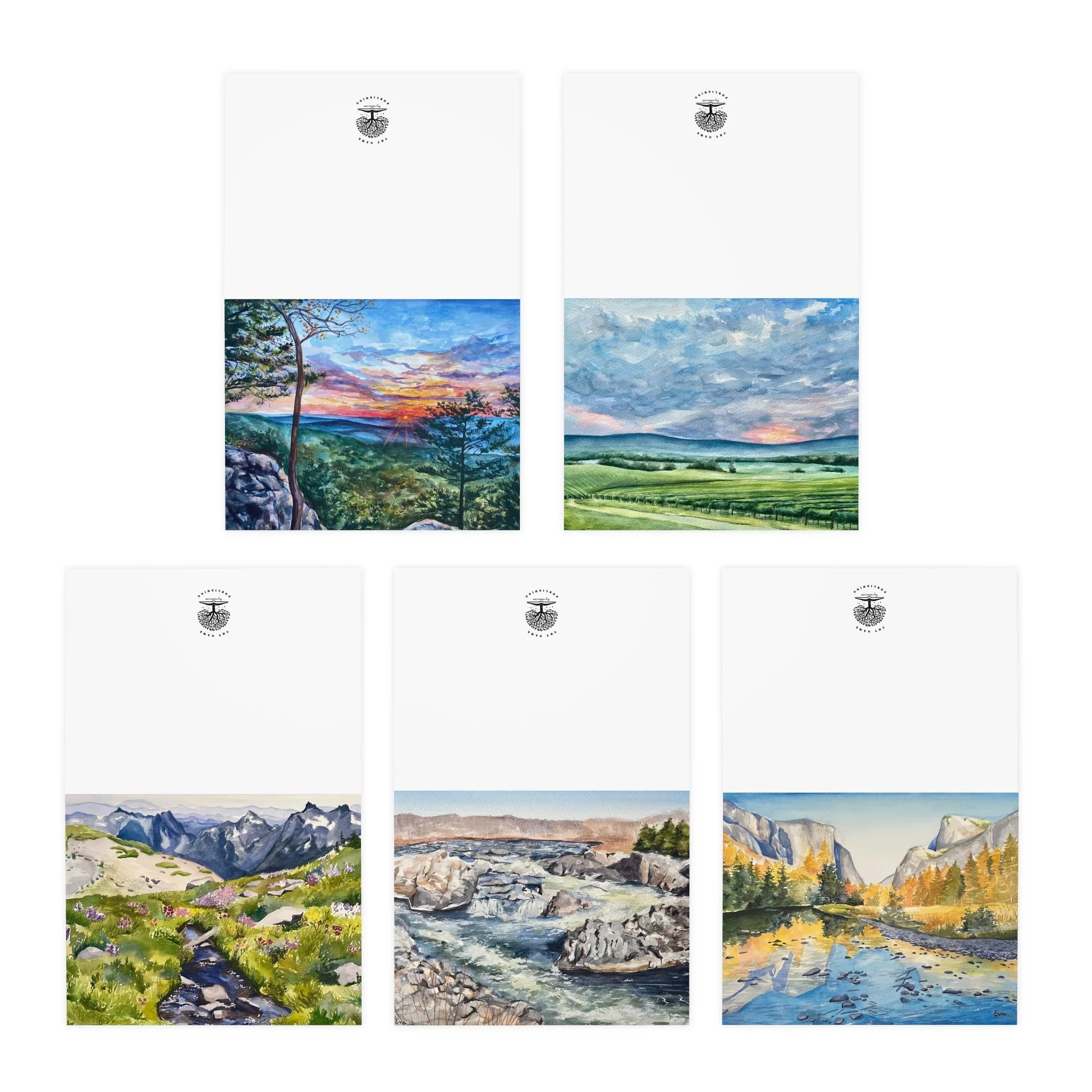 Cover, 5.5" x 4.jpeg