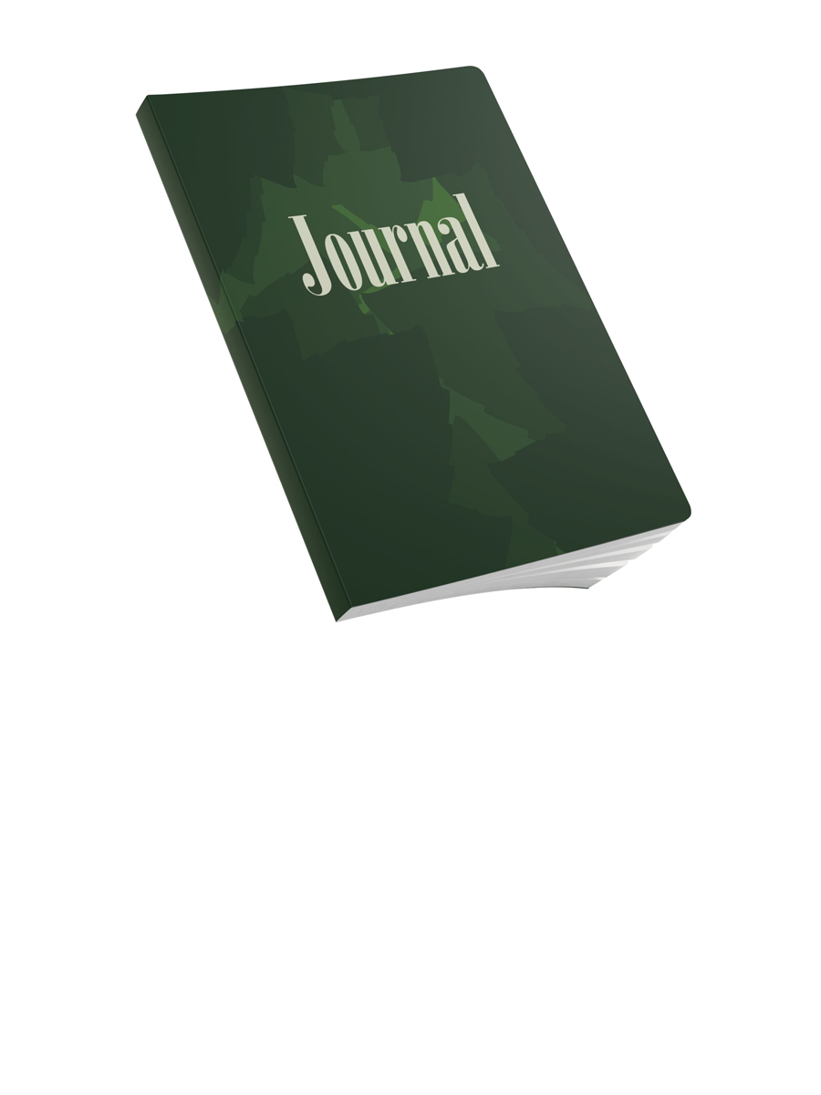 GREENLEAF-SC-THUMB-pic3.png