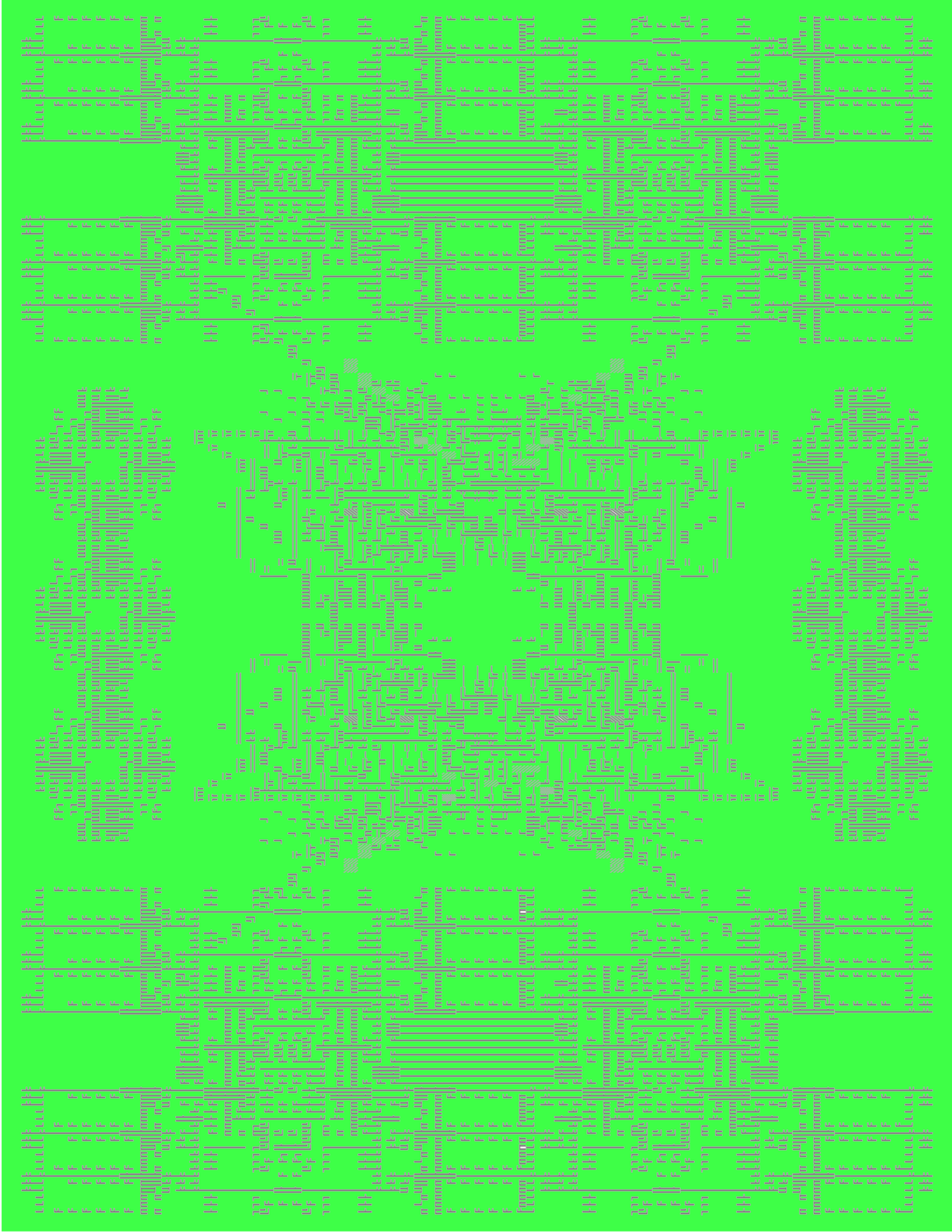 Untitled_Artwork 5.png