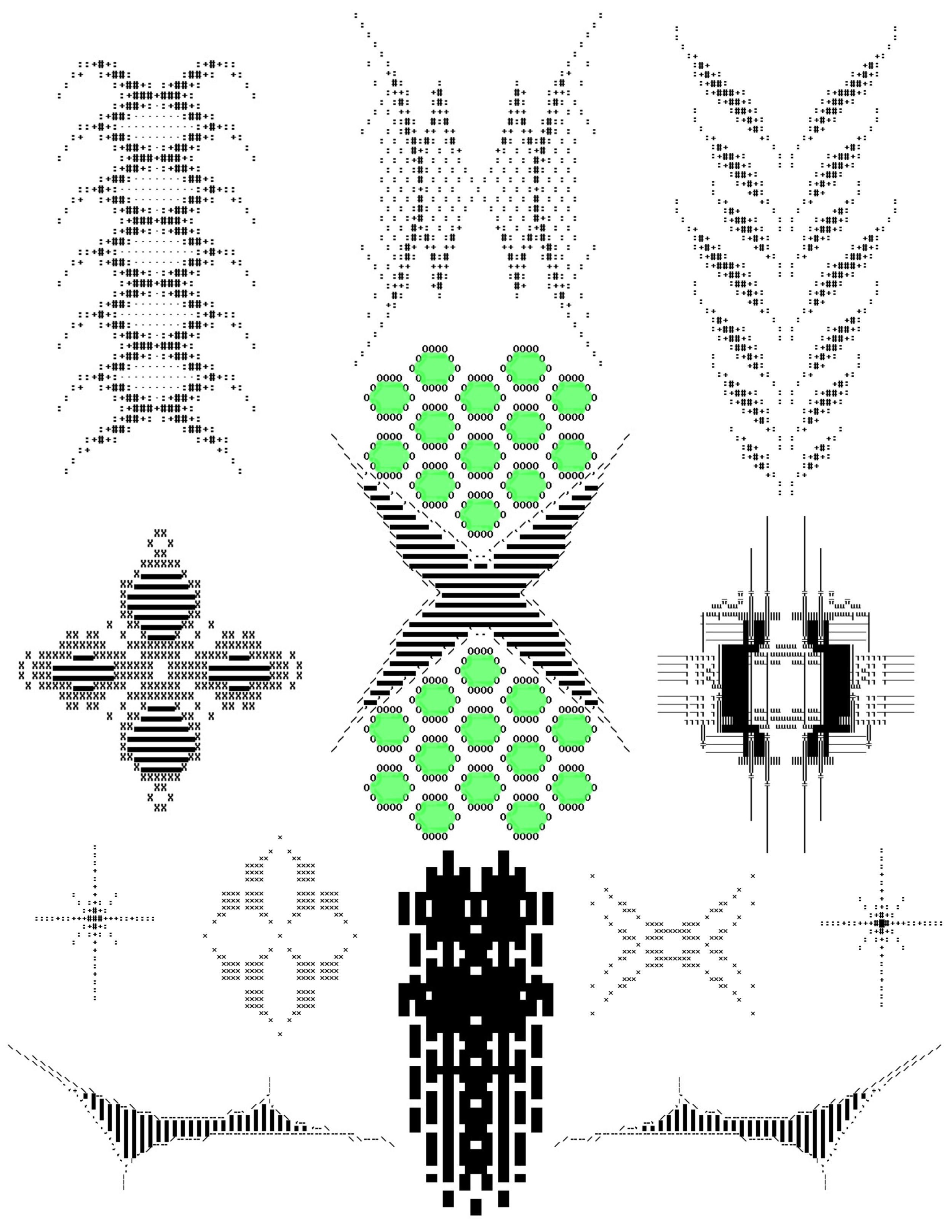 Untitled_Artwork 1.png