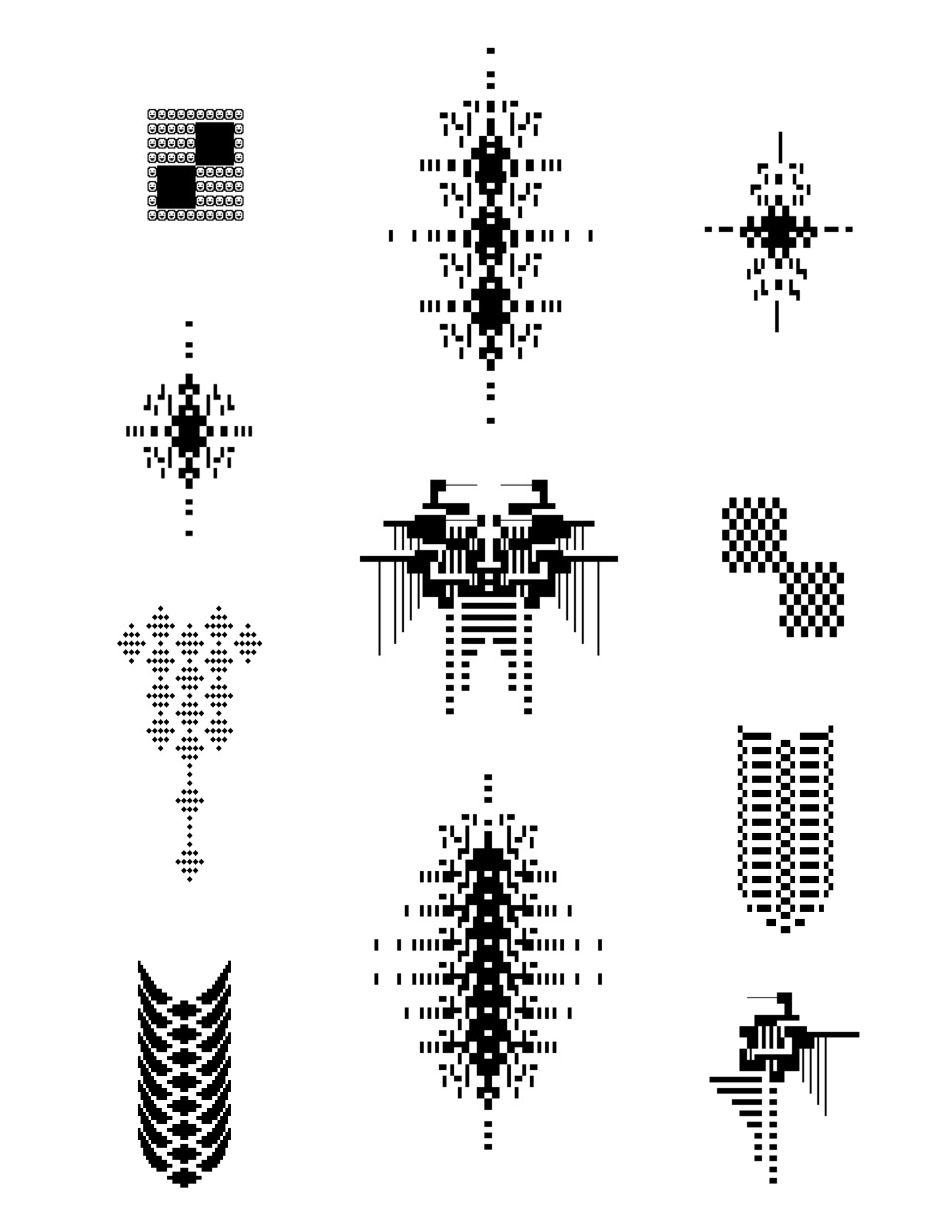 Untitled_Artwork 4.png