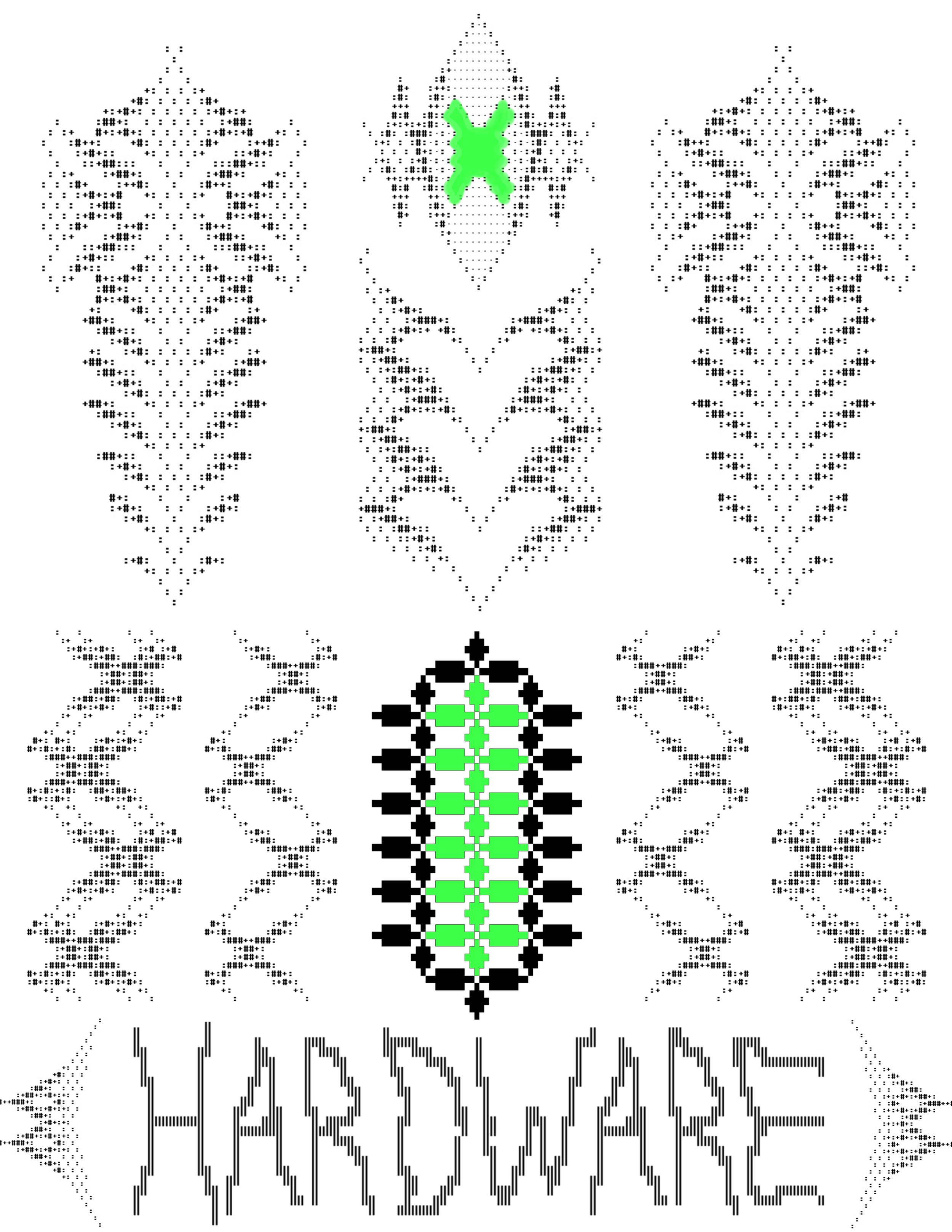 Untitled_Artwork 7.png