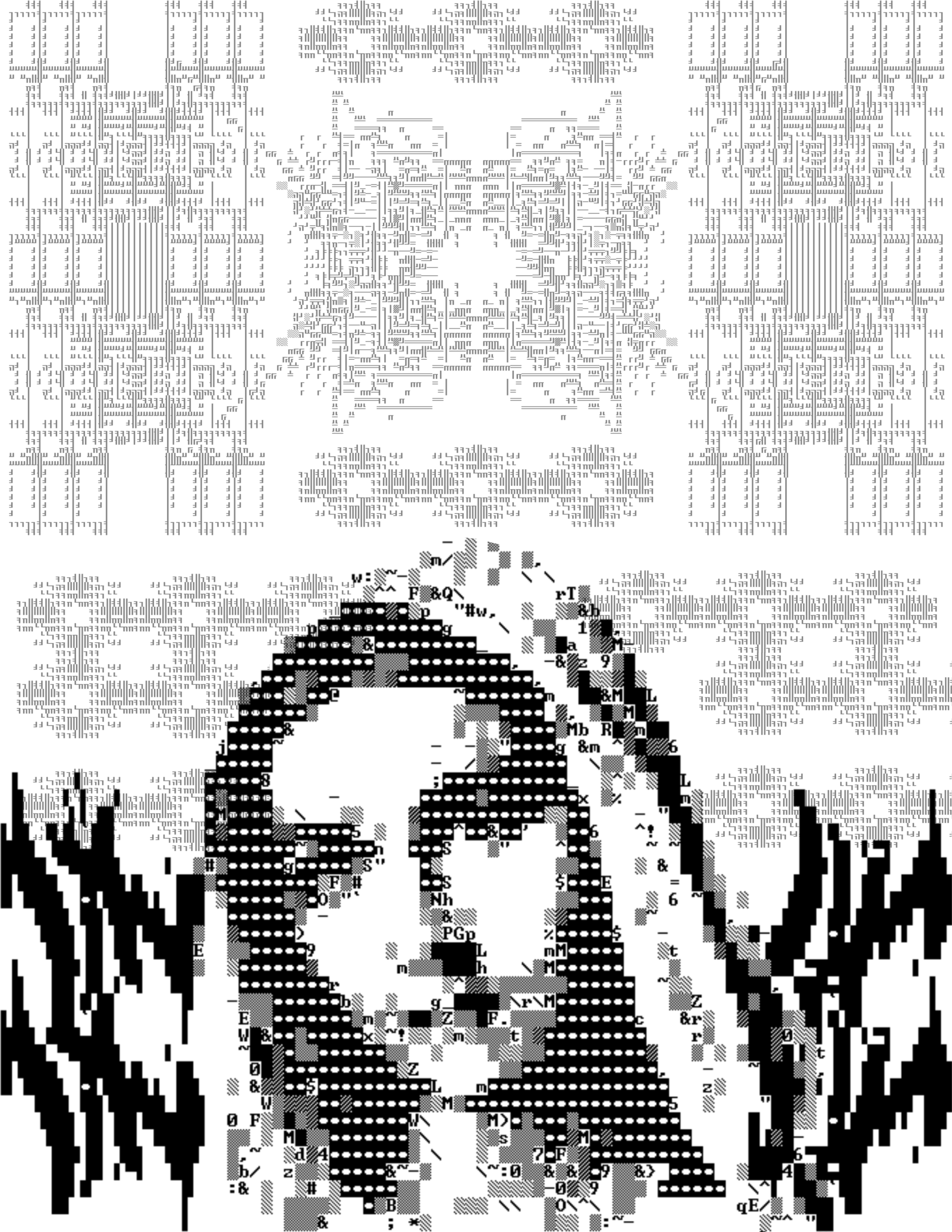 Untitled_Artwork 6.png