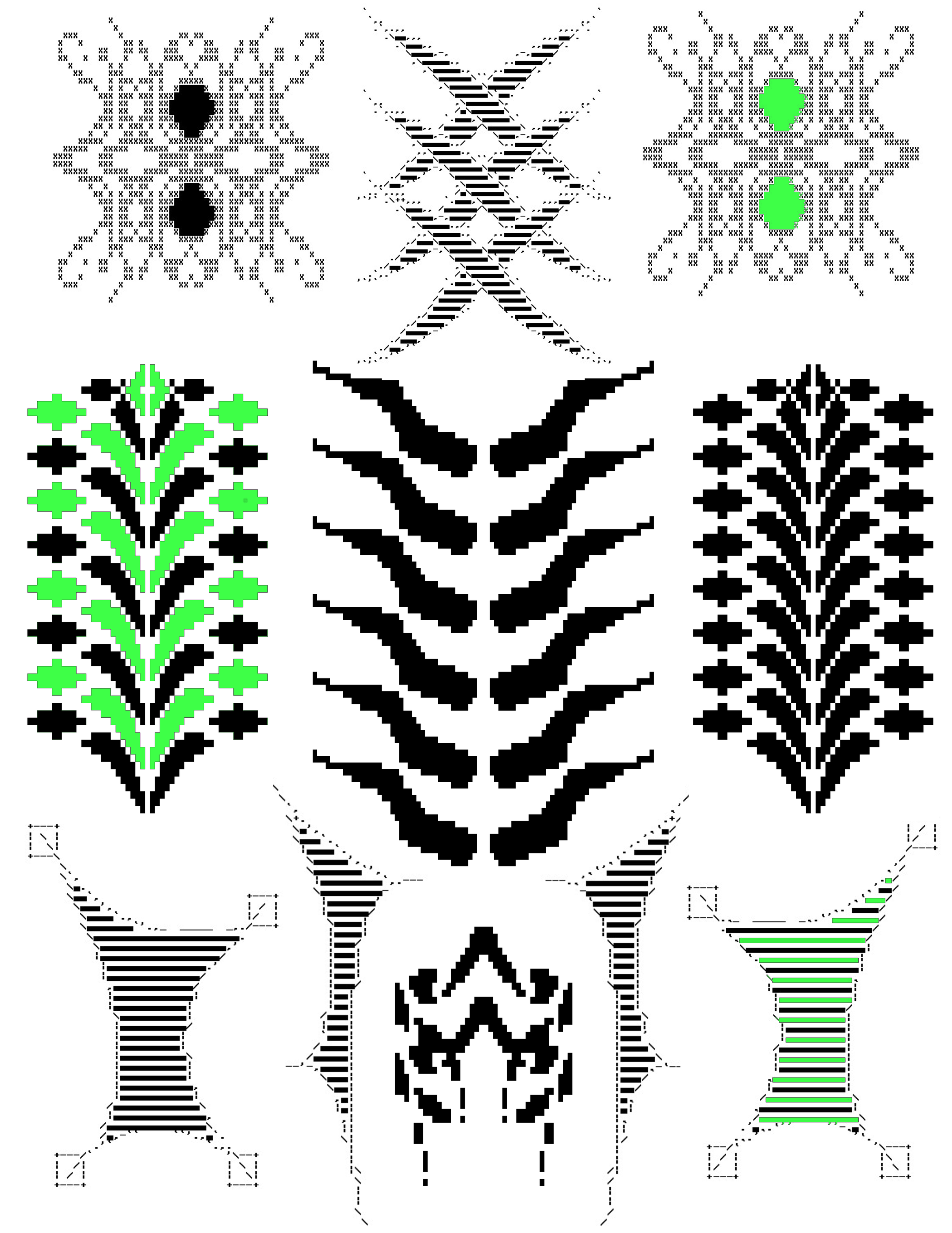 Untitled_Artwork 3.png