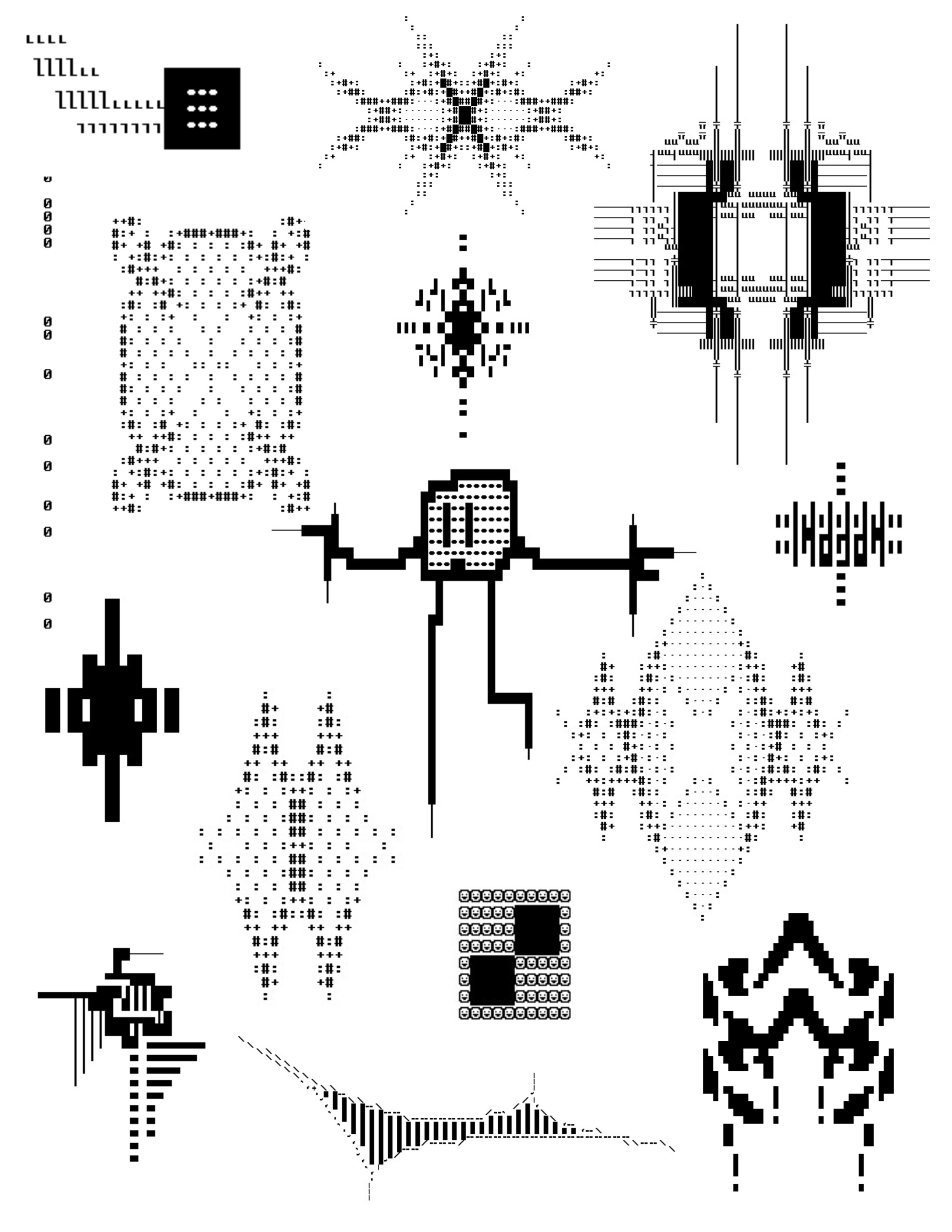 Untitled_Artwork 2.png