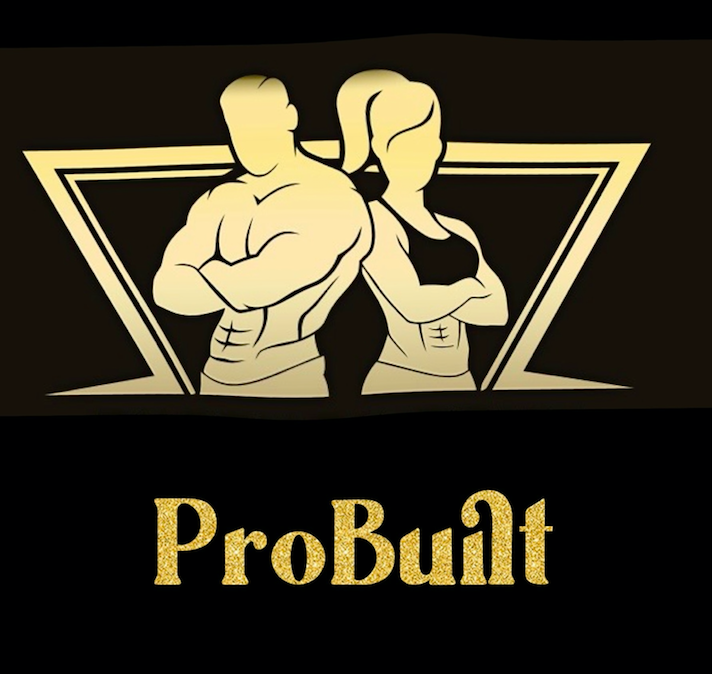 probuiltphysiques.com