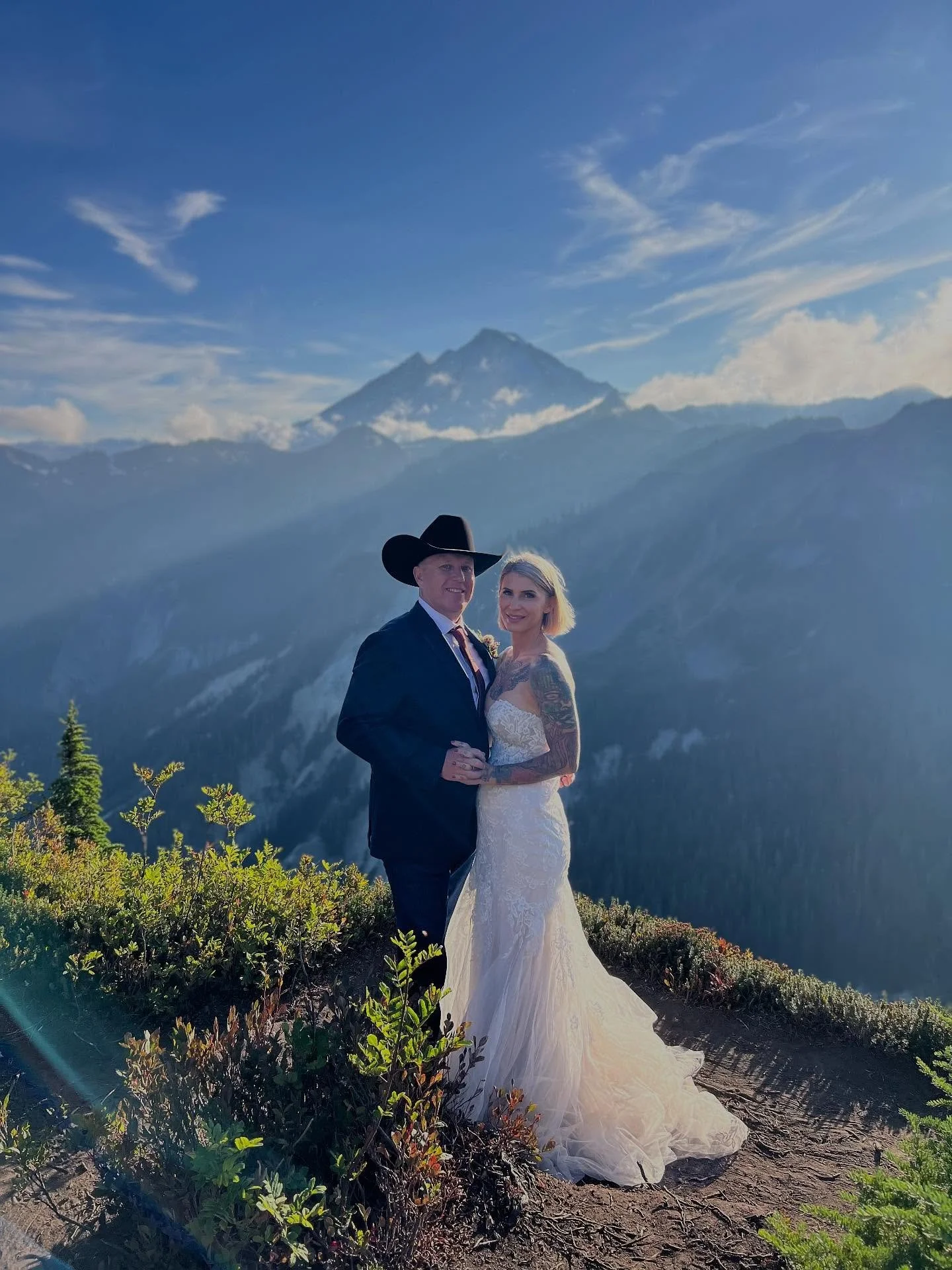 Best day ever!! 💕