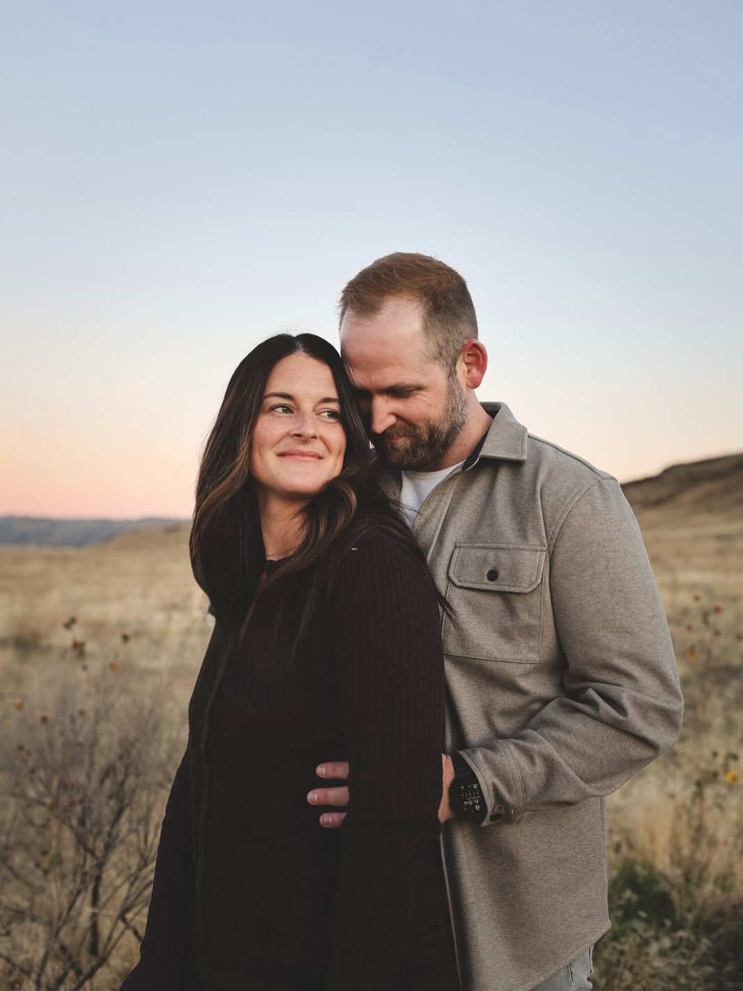 I wanted to say thank you again to all of my clients for supporting me through not just one but three maternity leaves now. I cannot express how much your support means to me and my family. I hope you all have a wonderful holiday and I will see you i