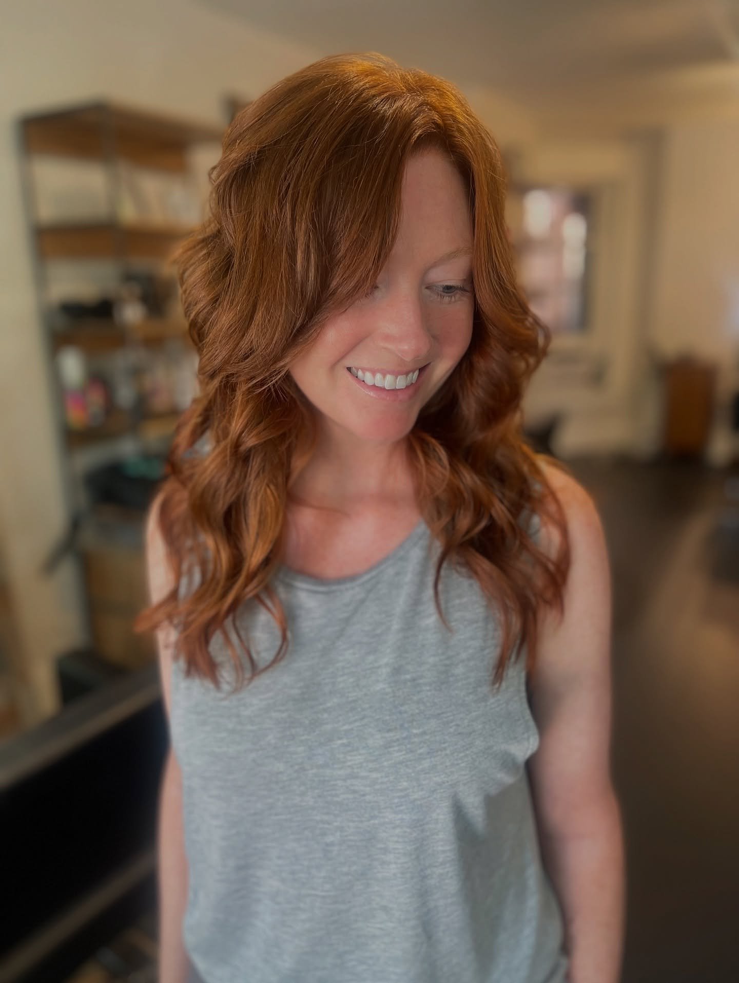 Fall is coming. To be fair, it was 97 degrees today so I&rsquo;m actively trying to manifest this shit real quick. 

Also, I added a couple days to my schedule- go check it out and feel free to reach out if you don&rsquo;t see a time that works for y